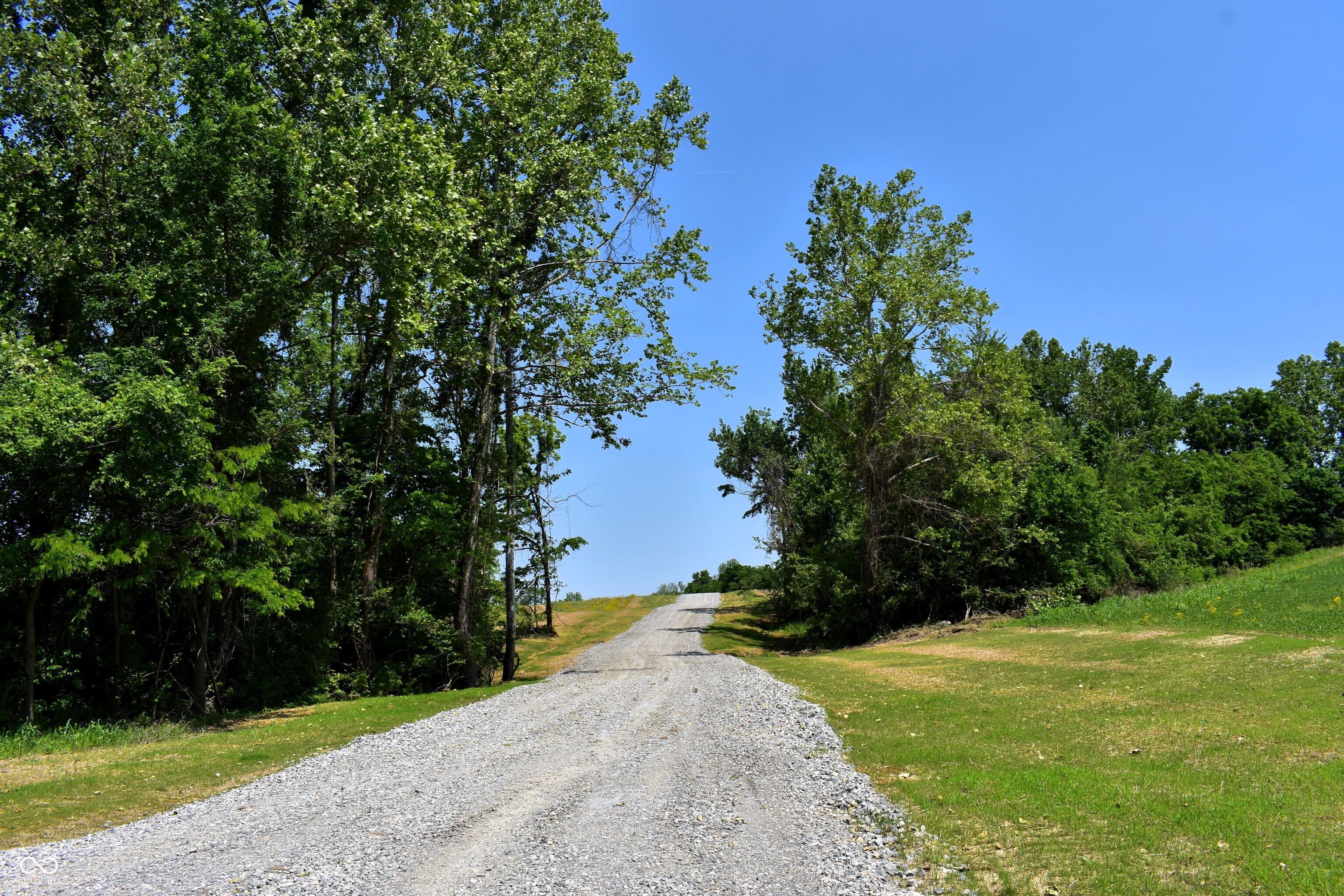 0 Watson Road East Mooresville, IN 46158 - Photo 20 of 20