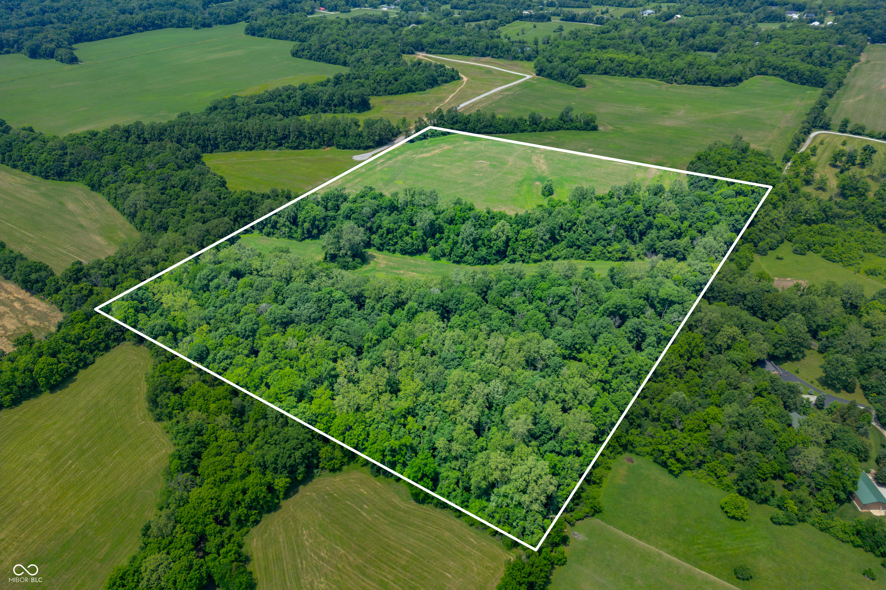 0 Watson Road East Mooresville, IN 46158 - Photo 5 of 20