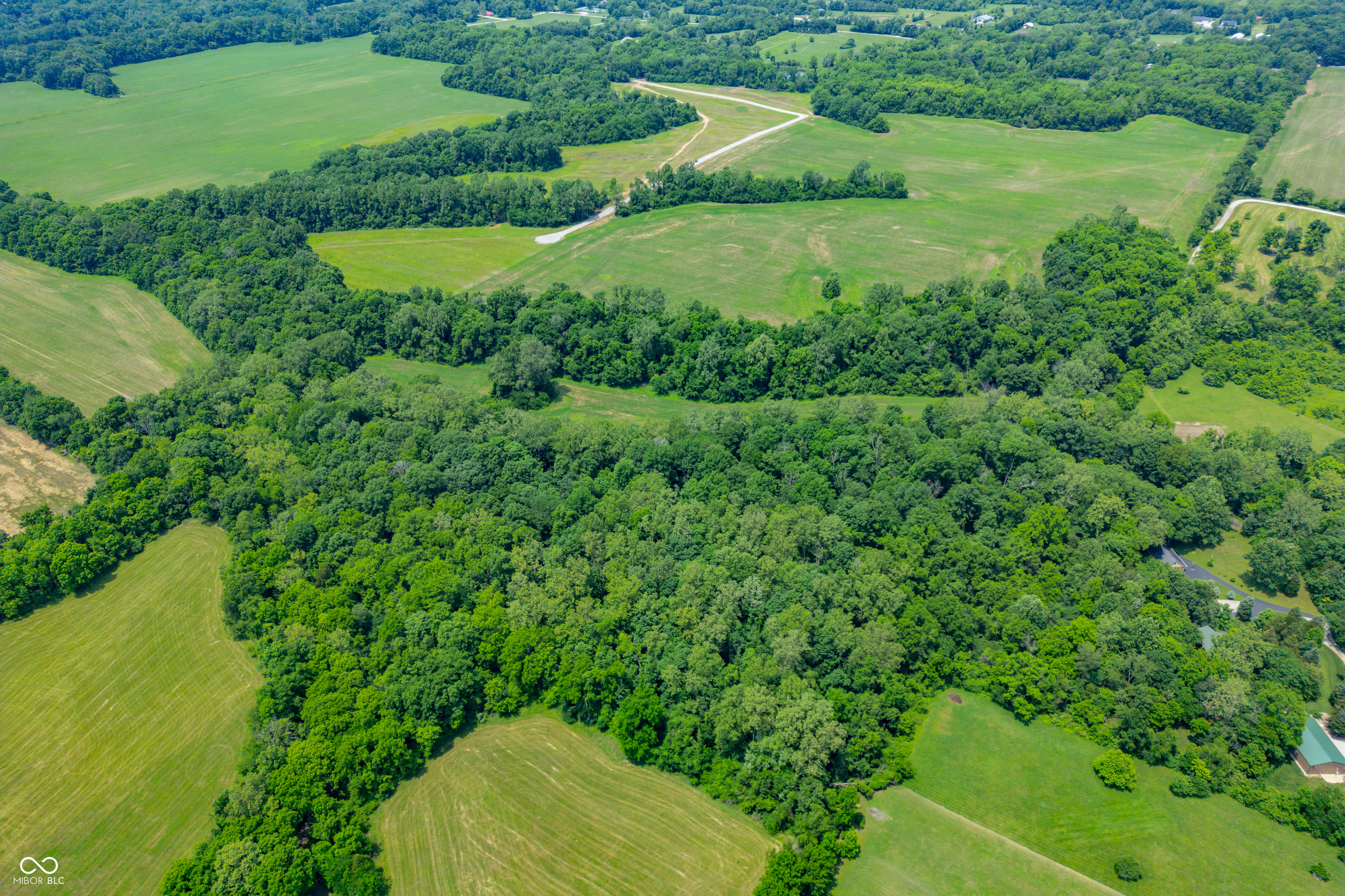 0 Watson Road East Mooresville, IN 46158 - Photo 6 of 20