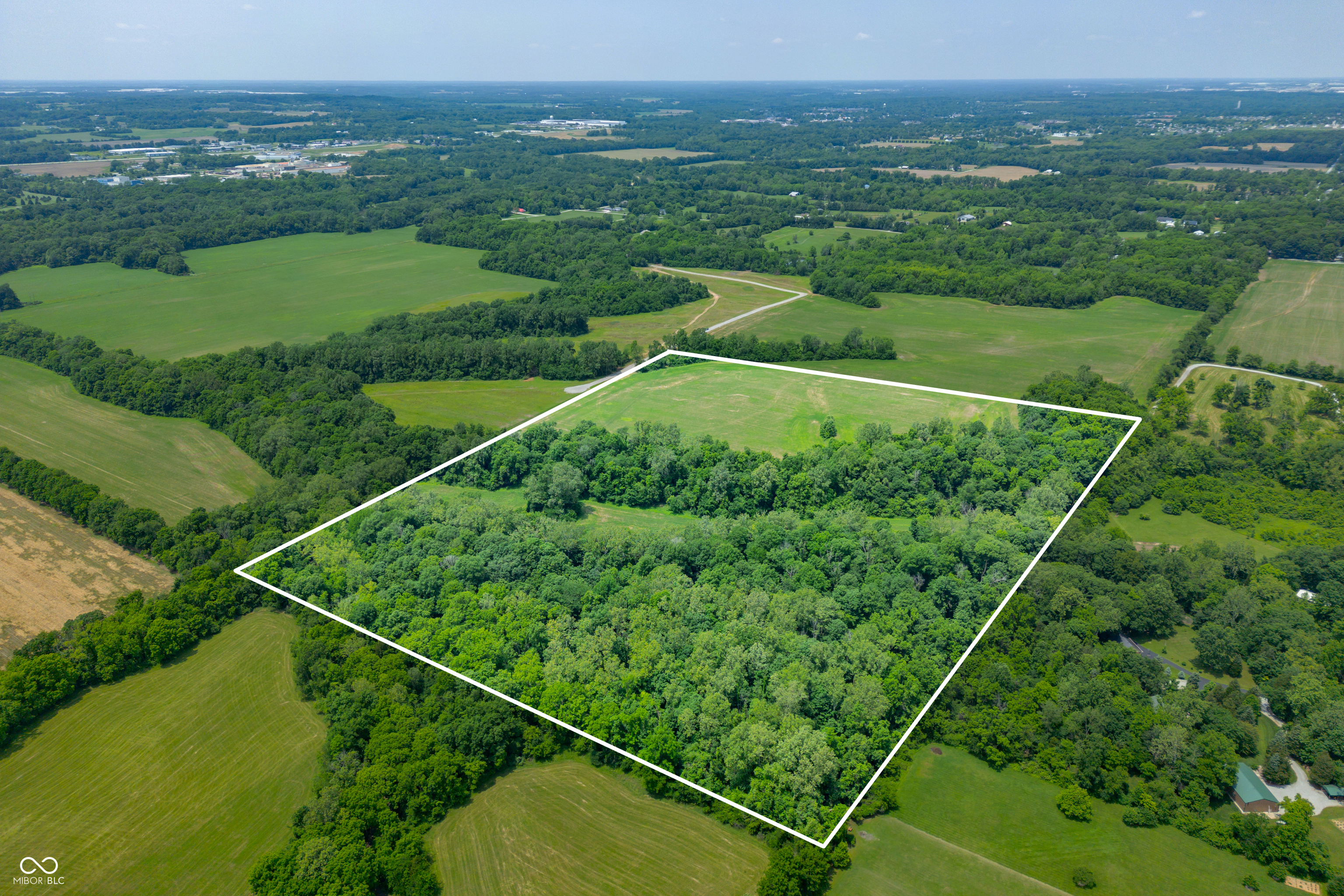 0 Watson Road East Mooresville, IN 46158 - Photo 7 of 20