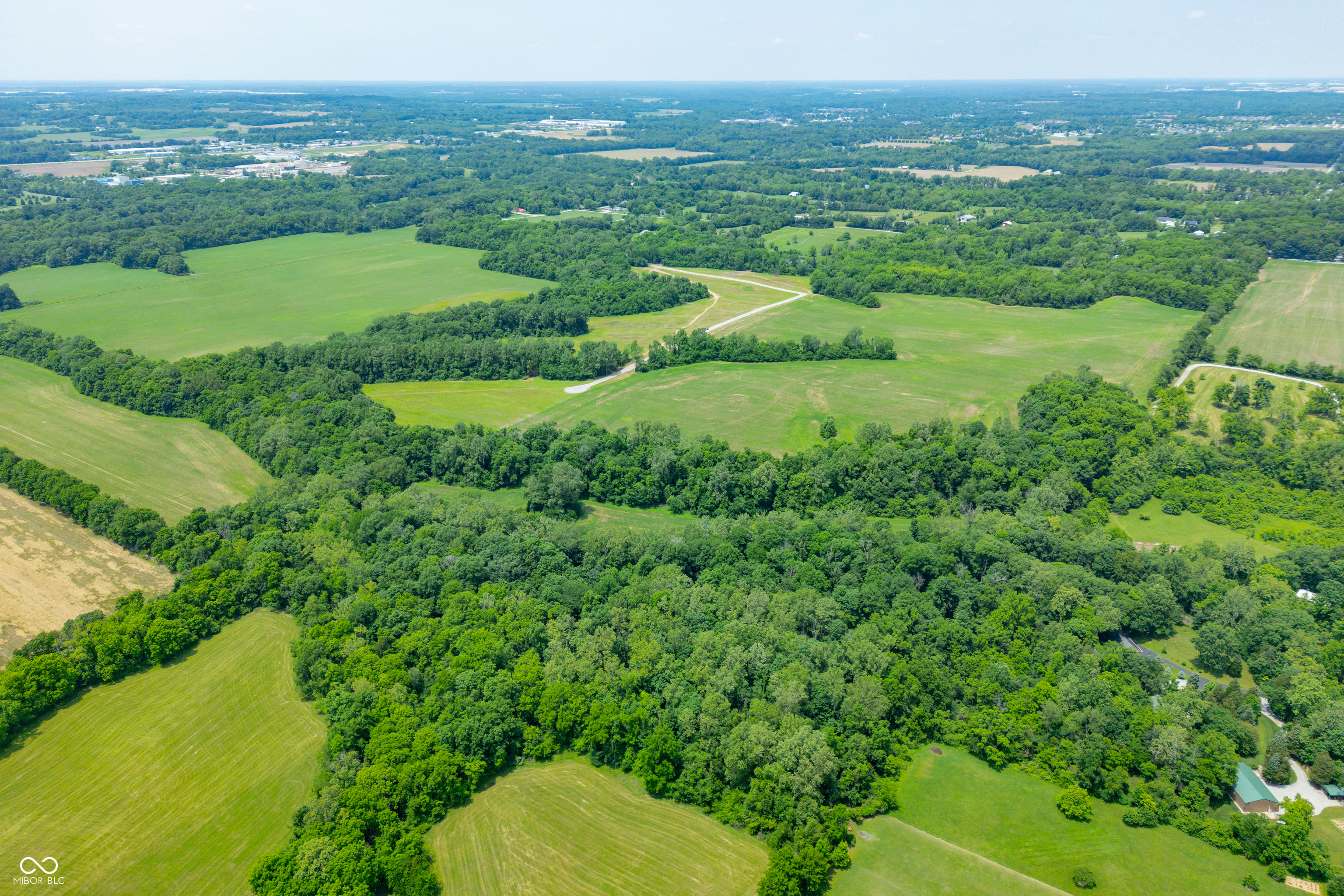 0 Watson Road East Mooresville, IN 46158 - Photo 8 of 20