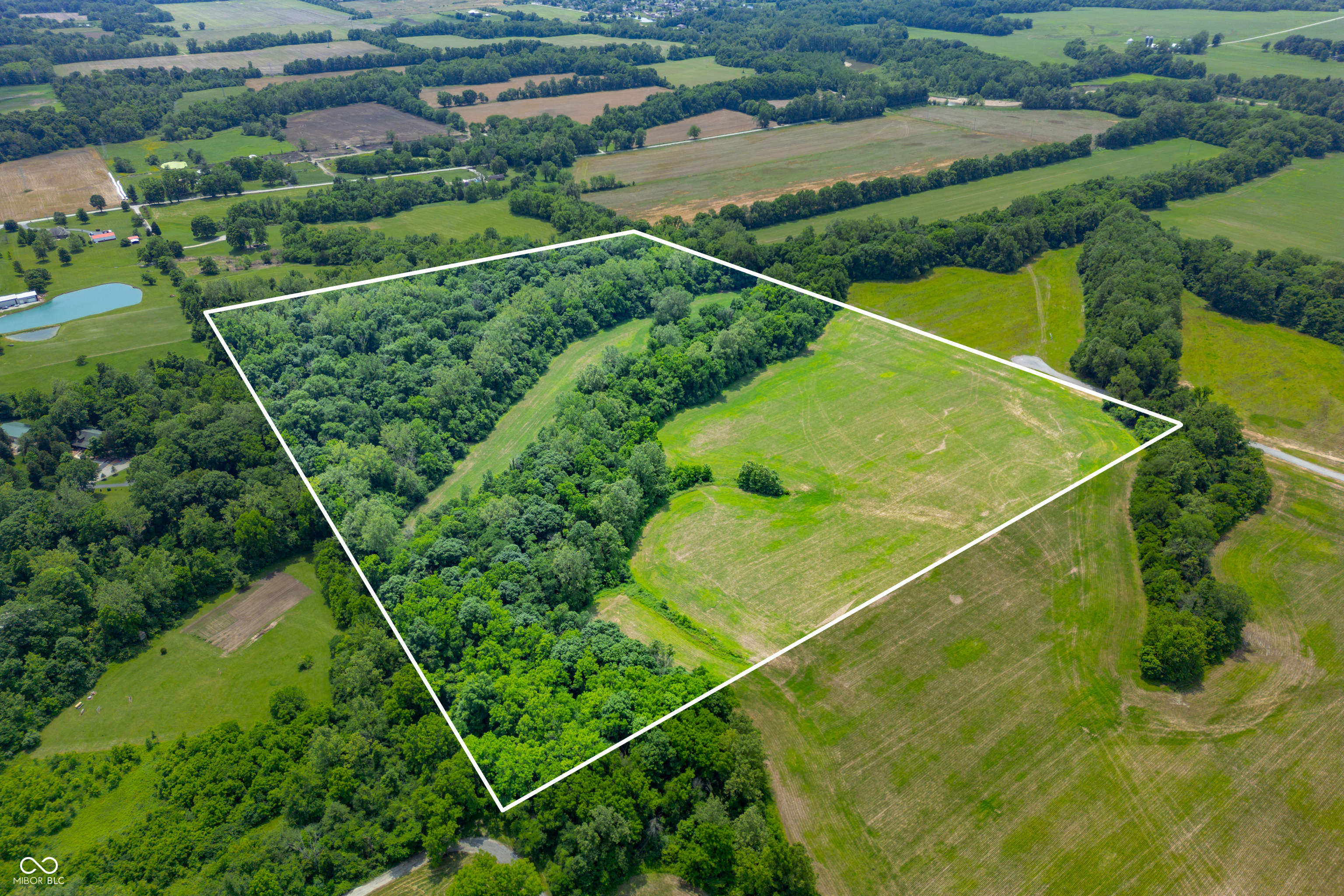 0 Watson Road East Mooresville, IN 46158 - Photo 9 of 20