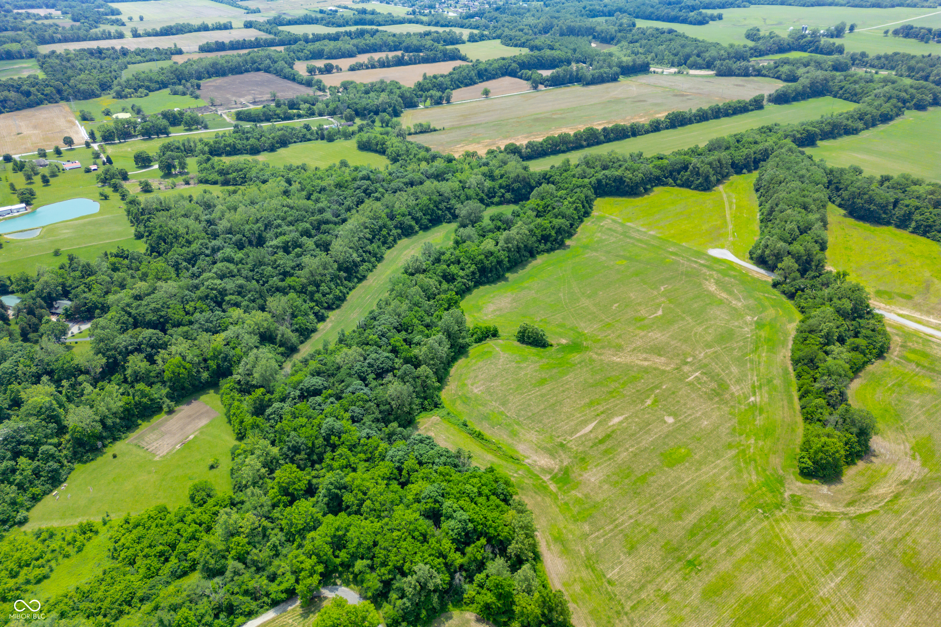 0 Watson Road East Mooresville, IN 46158 - Photo 10 of 20