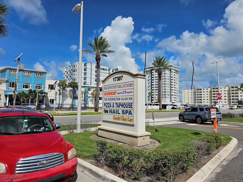 175 174th Terrace East, Unit 2 Redington Shores, FL 33708 - Photo 20 of 24