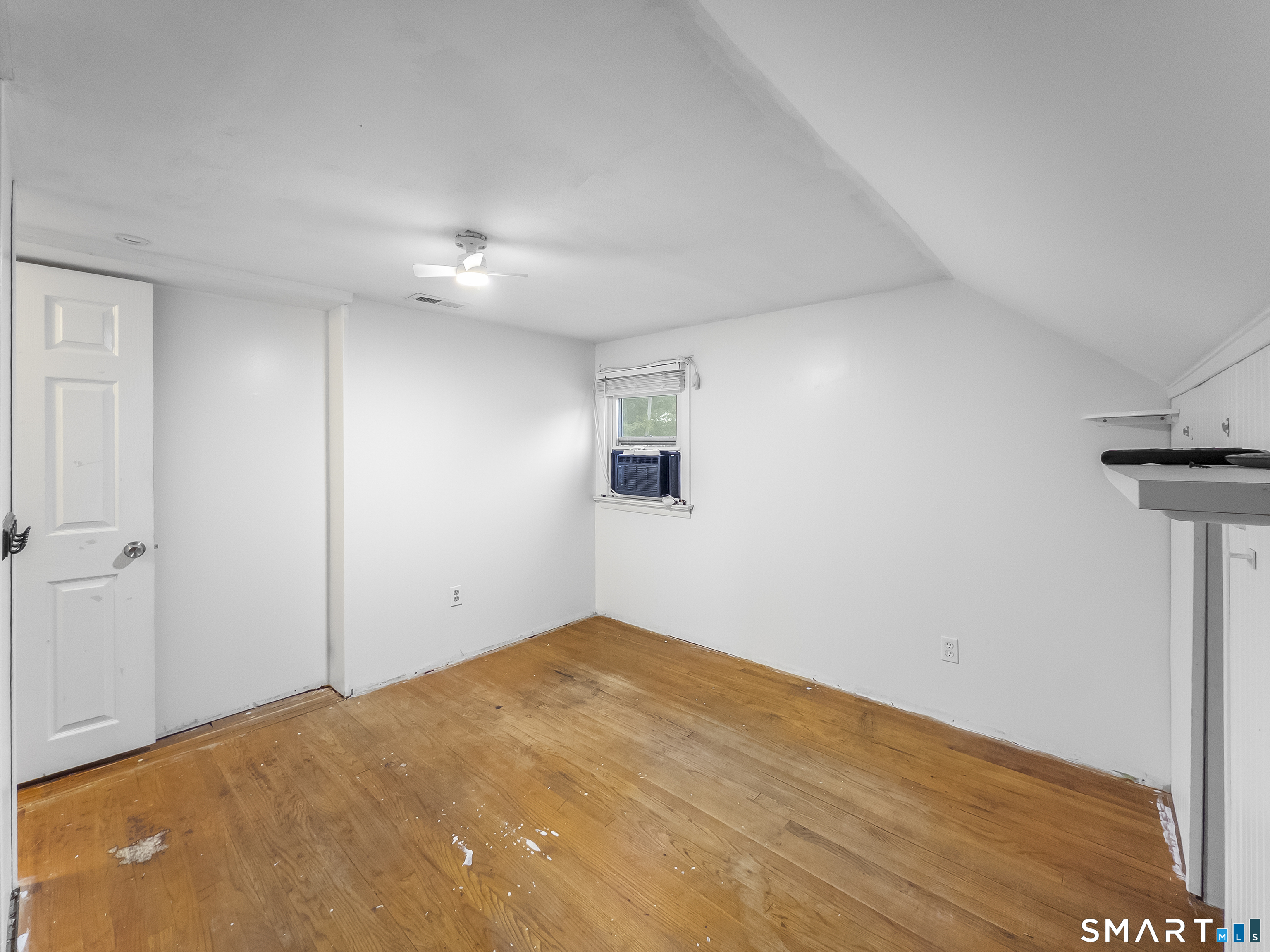 550 Forest Road North Branford, CT 06472 - Photo 24 of 29 Gallery Image 24