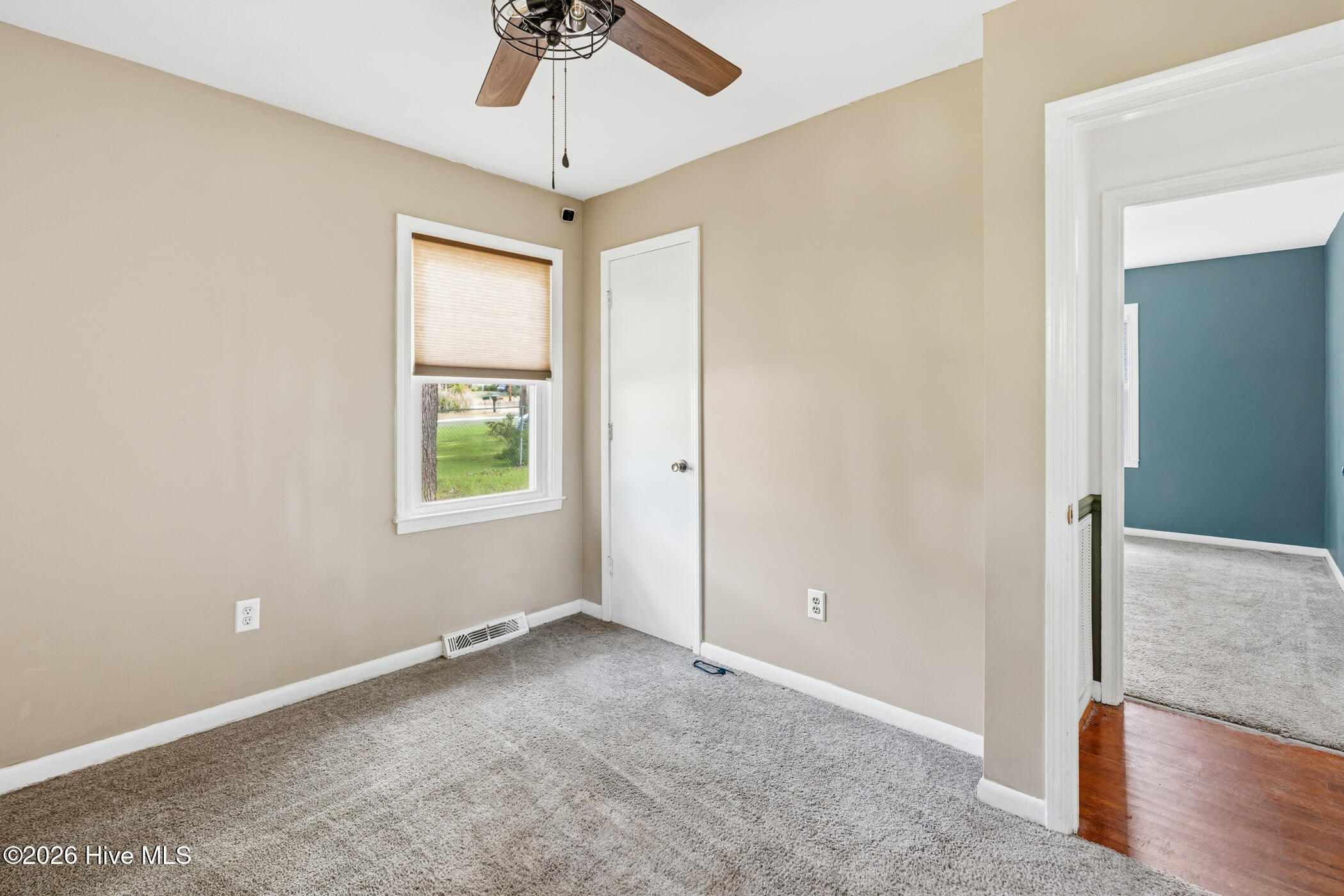 1003 Rainwater Lane Rockingham, NC 28379 - Photo 19 of 21