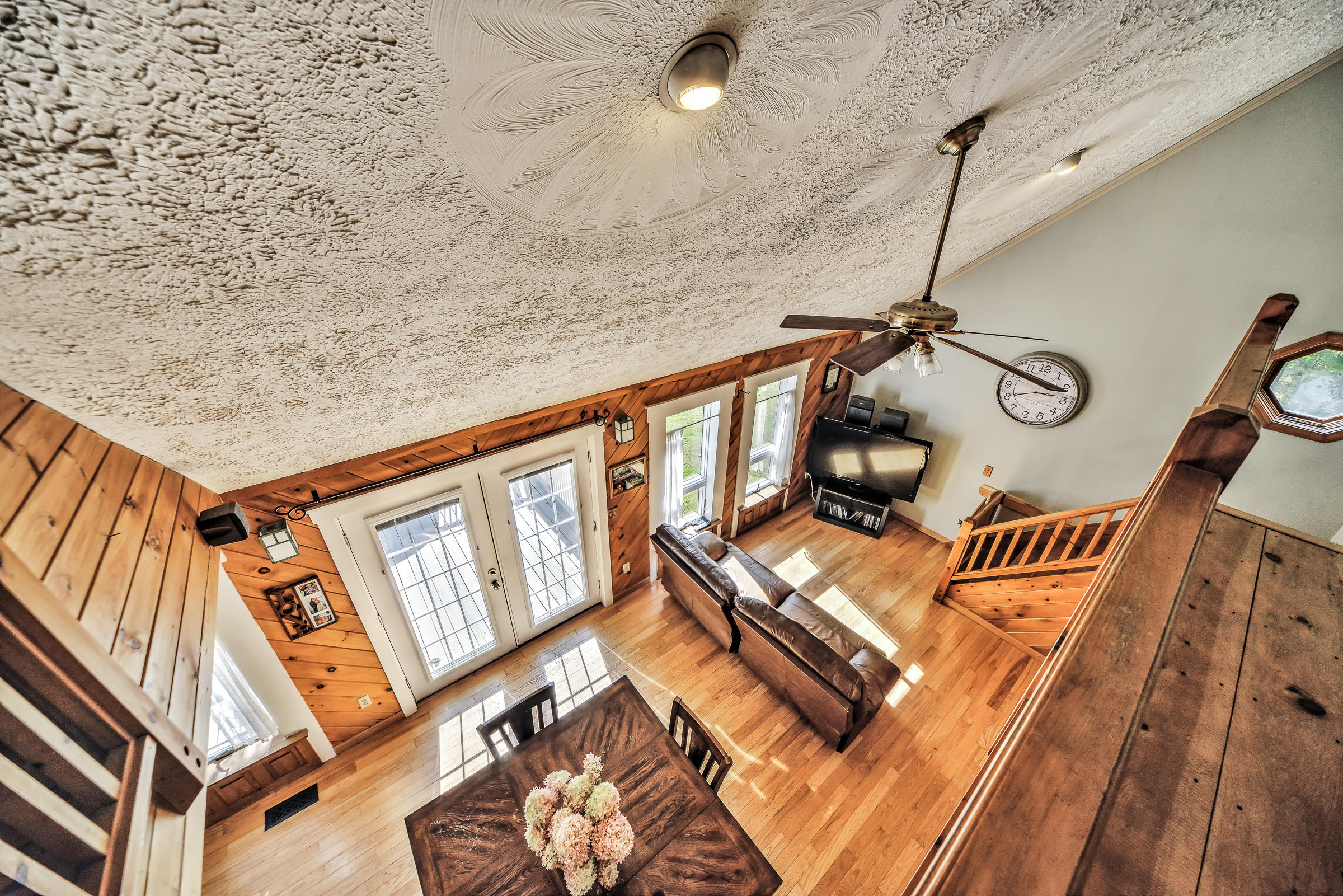163 Kidder Road South China, ME 04358 - Photo 19 of 36 107836-25