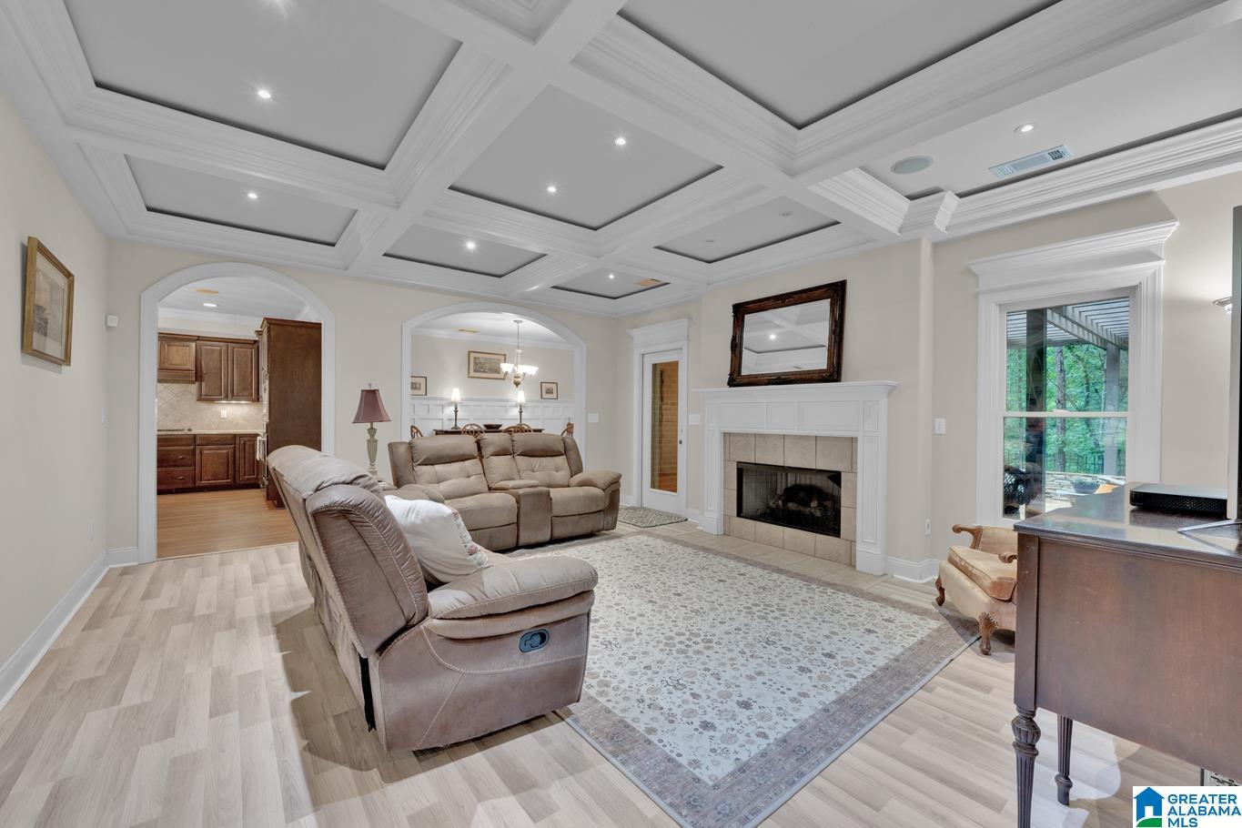 2326 Freestone Ridge Cove Birmingham, AL 35226 - Photo 18 of 50
