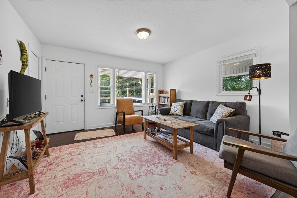 1917 Bull Mountain Road Stuart, VA 24171 - Photo 12 of 53 Gallery Image 12