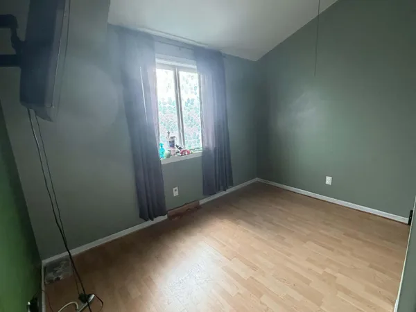 $130,000 | 1035 Eastward Street, Alma, MI 48801
