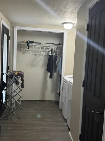 $135,000 | 1035 Eastward Street, Alma, MI 48801