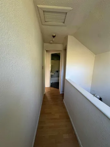 $135,000 | 1035 Eastward Street, Alma, MI 48801