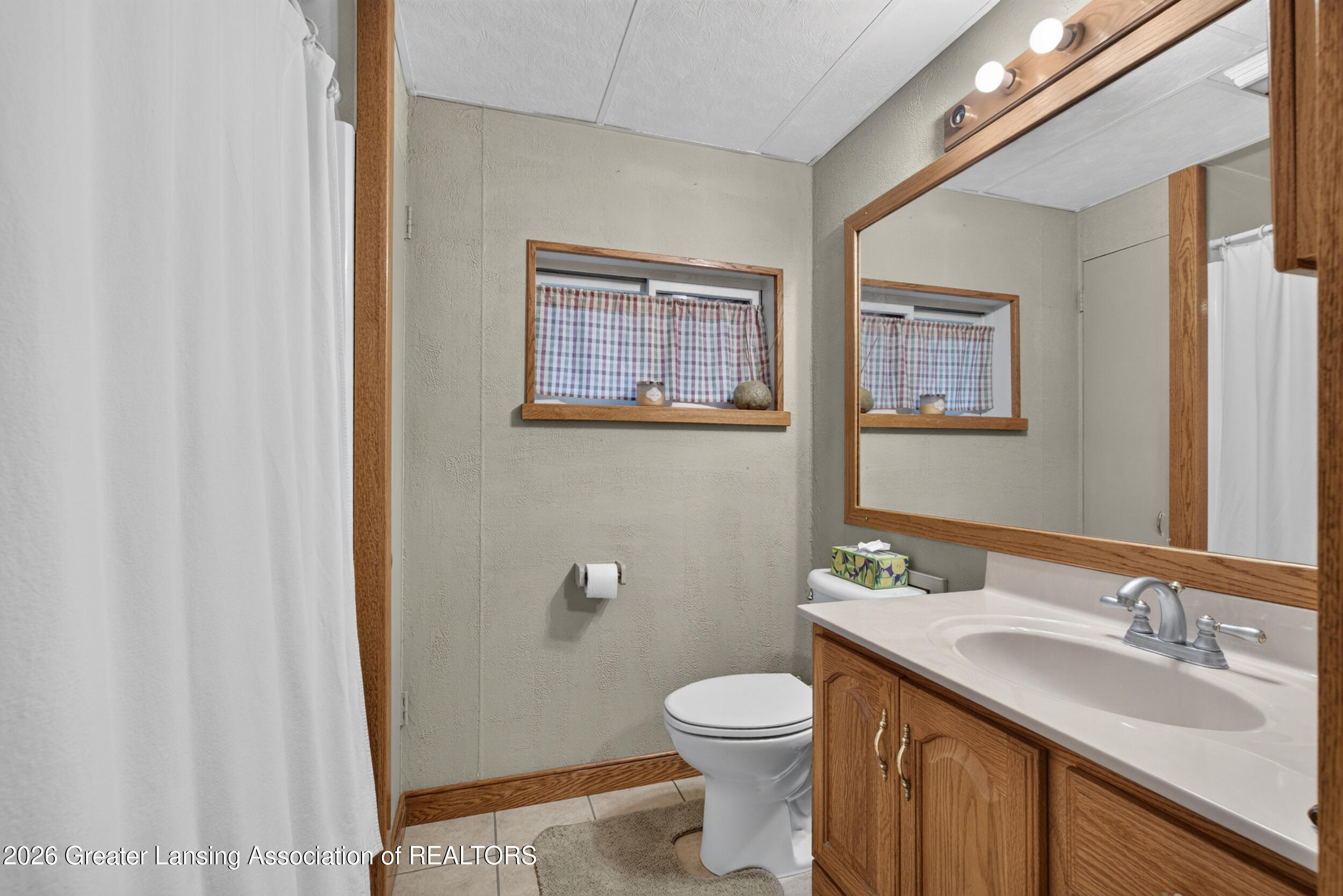 1611 South Williamston Road Dansville, MI 48819 - Photo 18 of 62 19_1611 s william rd dansville mi - 0003