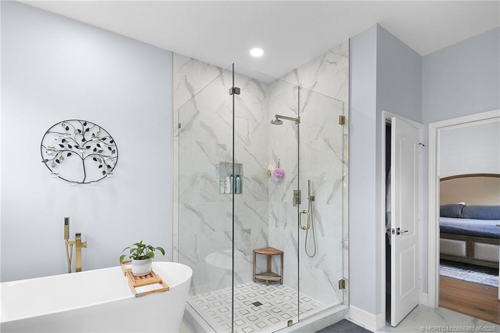 131 Porgee Rock Place Jupiter, FL 33458 - Photo 17 of 30