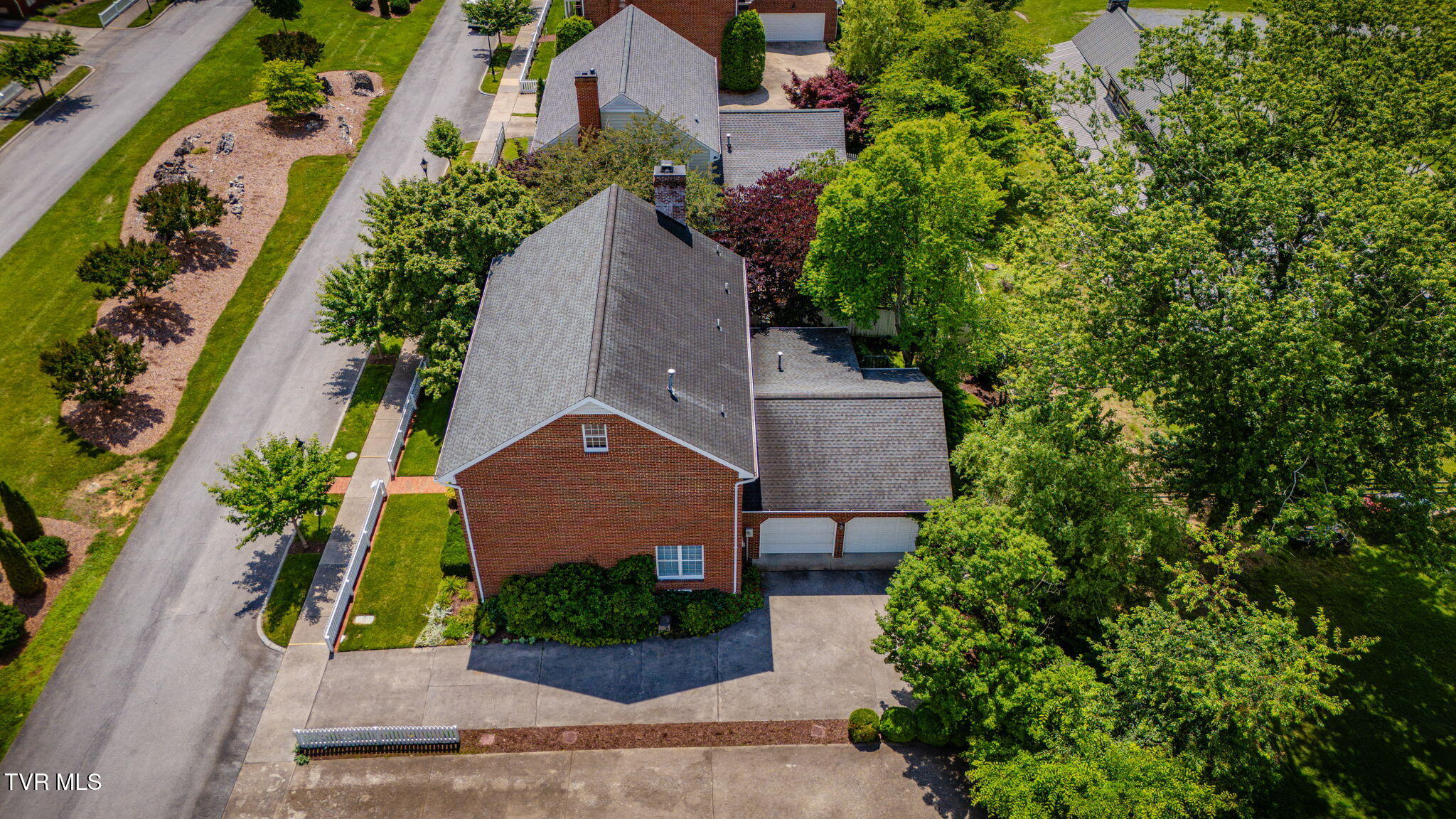 24 Pendleton Place Kingsport, TN 37664 - Photo 50 of 54 104