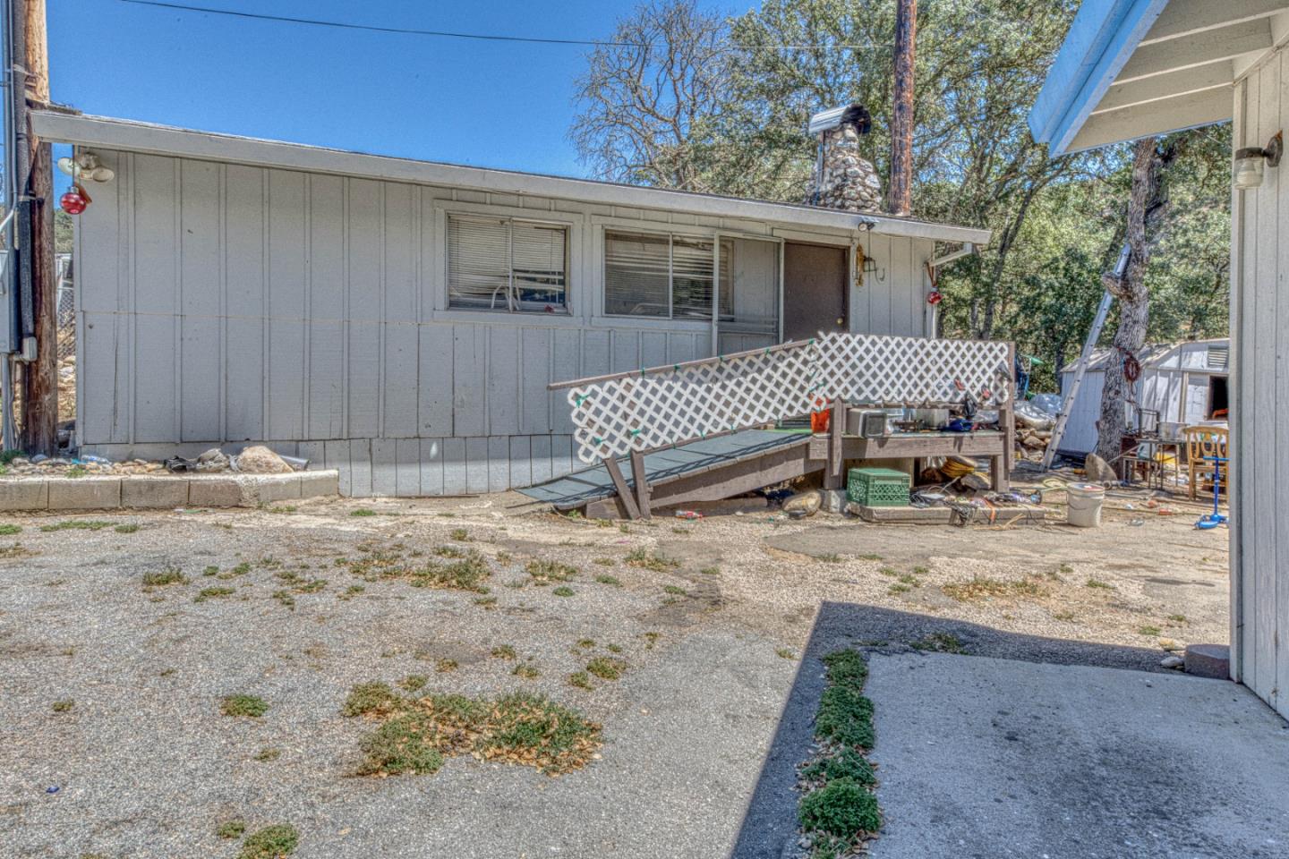 45470 Carmel Valley Road Greenfield, CA 93927 - Photo 10 of 33