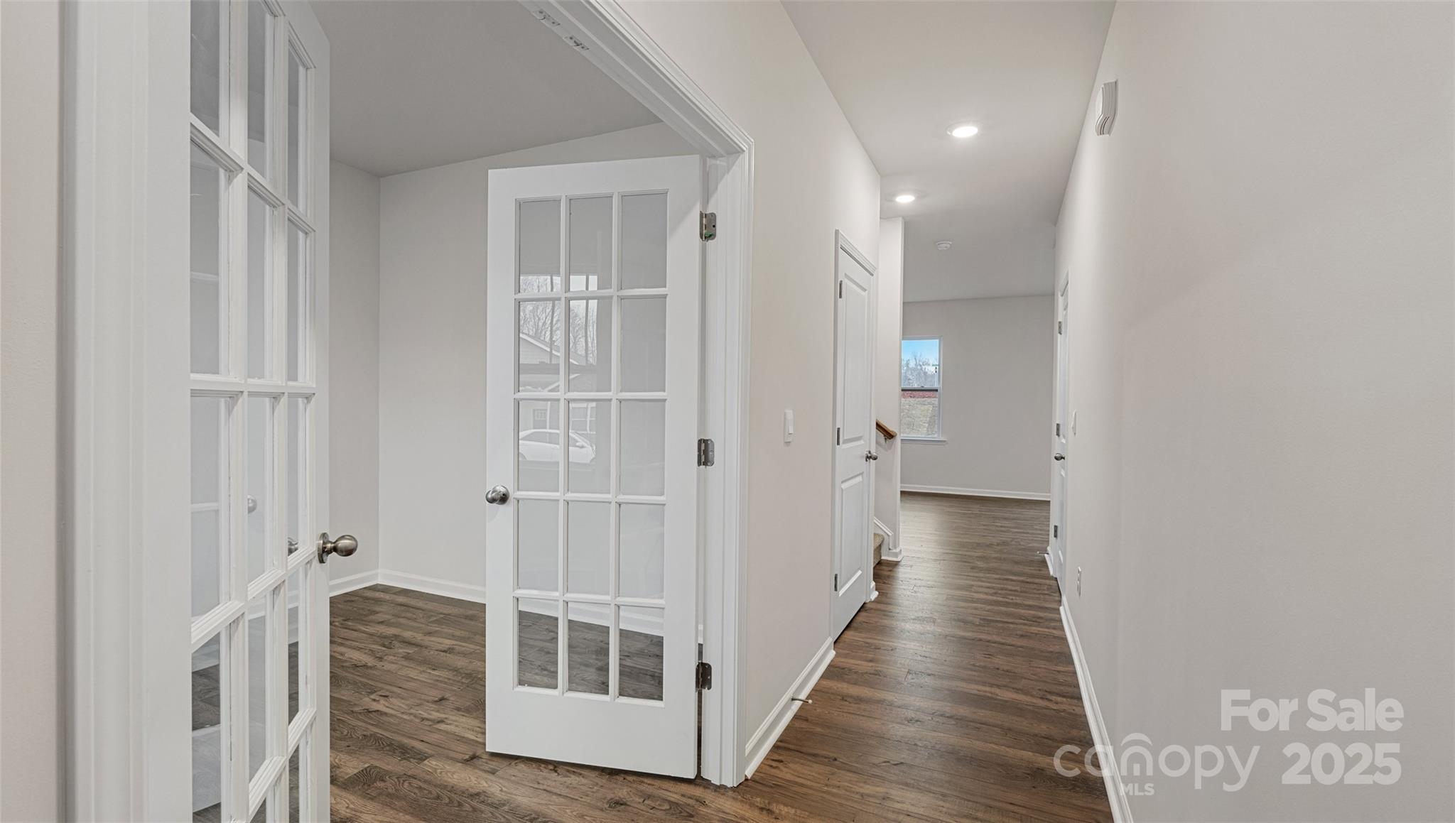 2605 Goose Fair Road Maiden, NC 28650 - Photo 3 of 28 Gallery Image 3