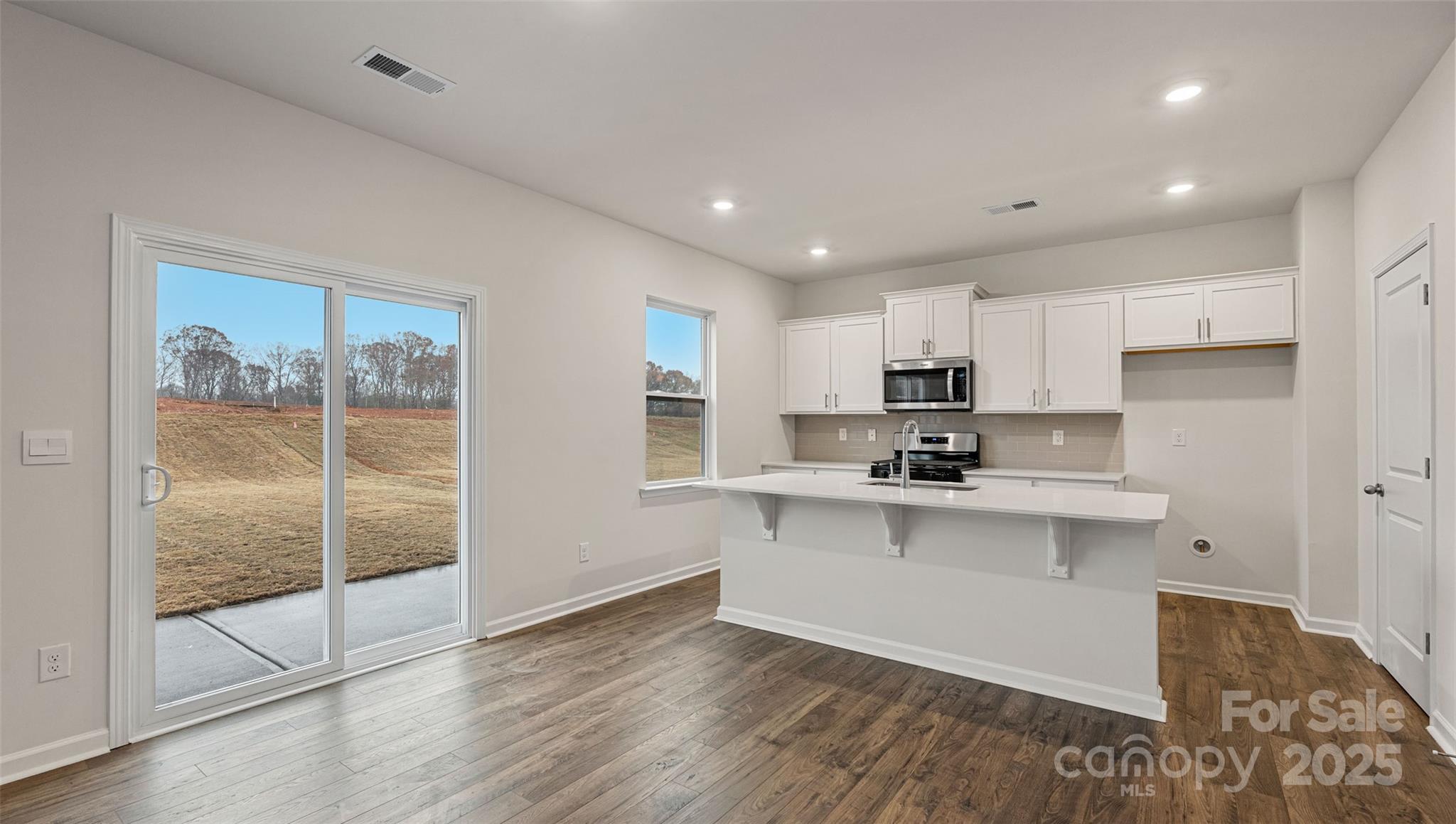 2605 Goose Fair Road Maiden, NC 28650 - Photo 8 of 28 Gallery Image 8
