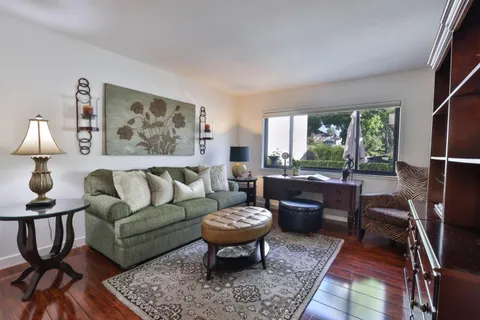 $750,000 | 6242 Gerdts Drive, San Jose, CA 95135