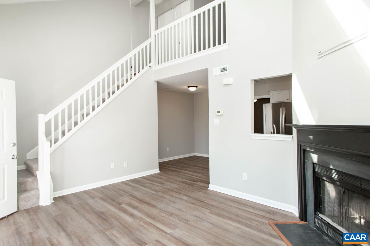 935 Rives Street Charlottesville, VA 22902 - Photo 9 of 18 Family Room