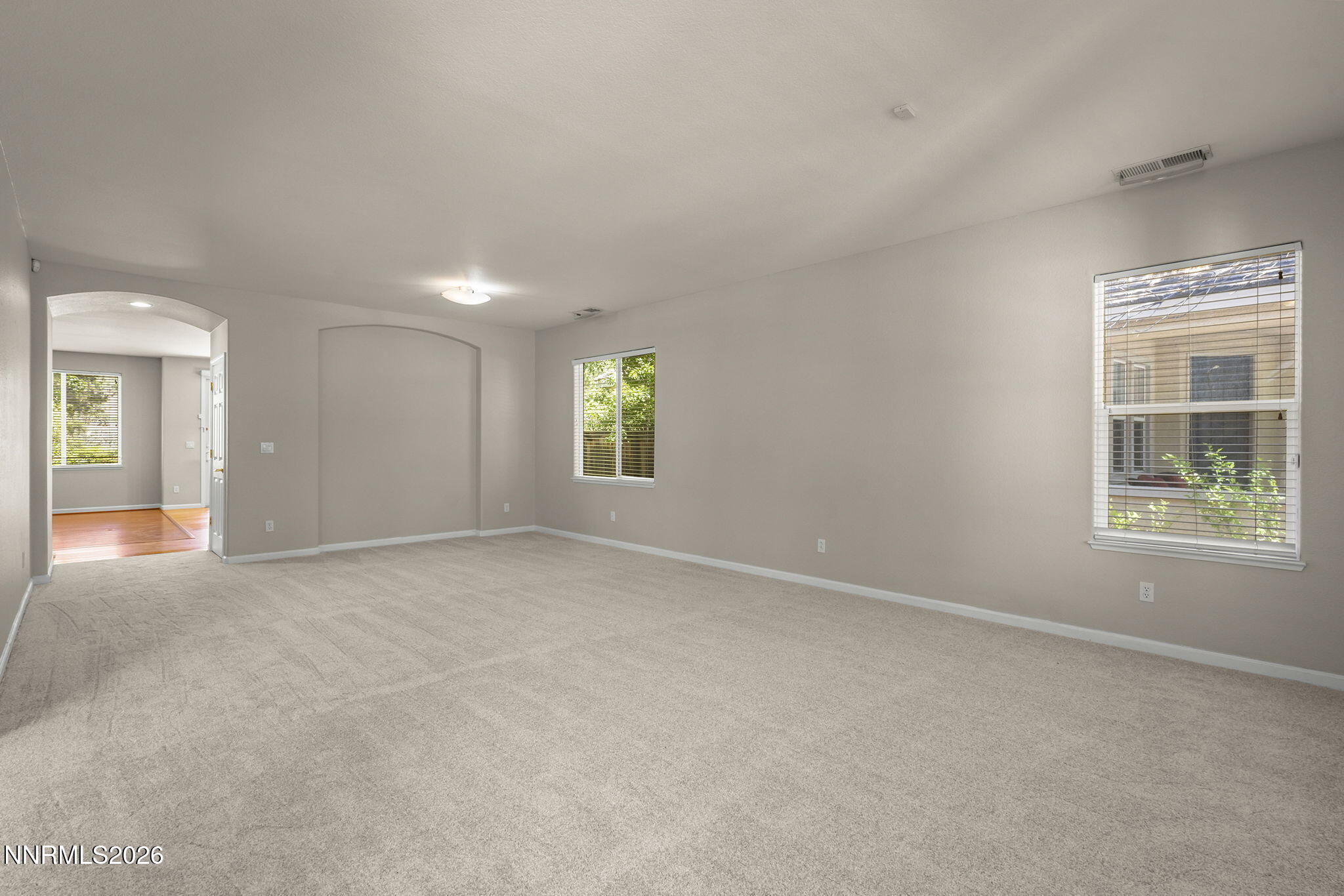 7867 Morgan Pointe Circle Reno, NV 89523 - Photo 11 of 30 8-web-or-mls-_DSC0128