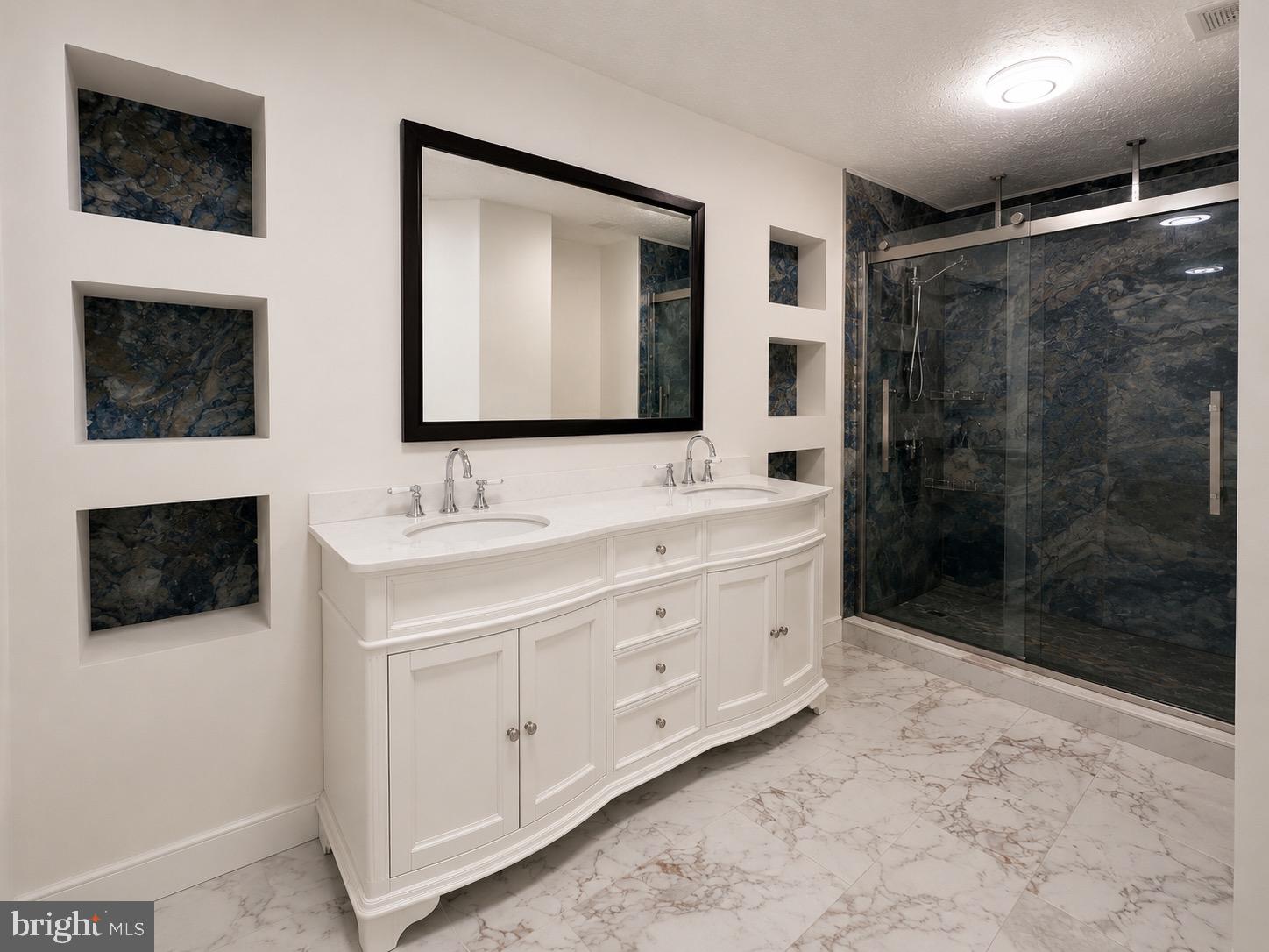 4268 Maple Path Circle, Unit 2 Nottingham, MD 21236 - Photo 23 of 30 Gallery Image 23
