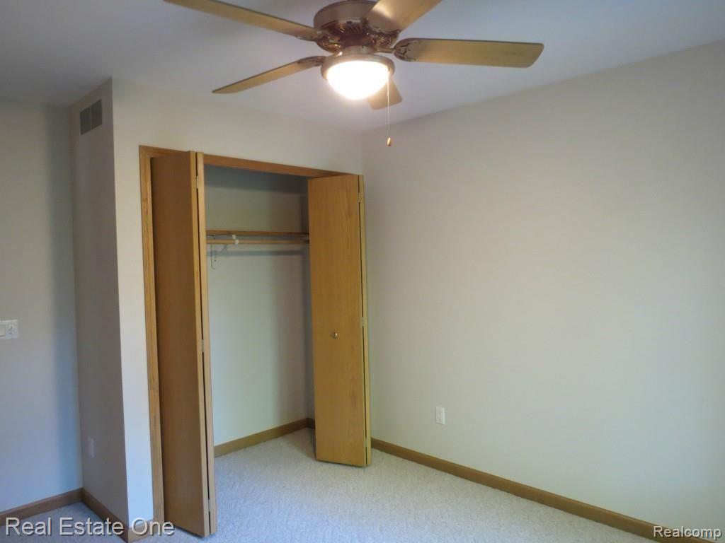 7091 Gawley Road Pinckney, MI 48169 - Photo 35 of 55 IMG_3771.jpg