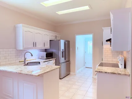 $2,500 | 13344 Natchez Court, Baton Rouge, LA 70810