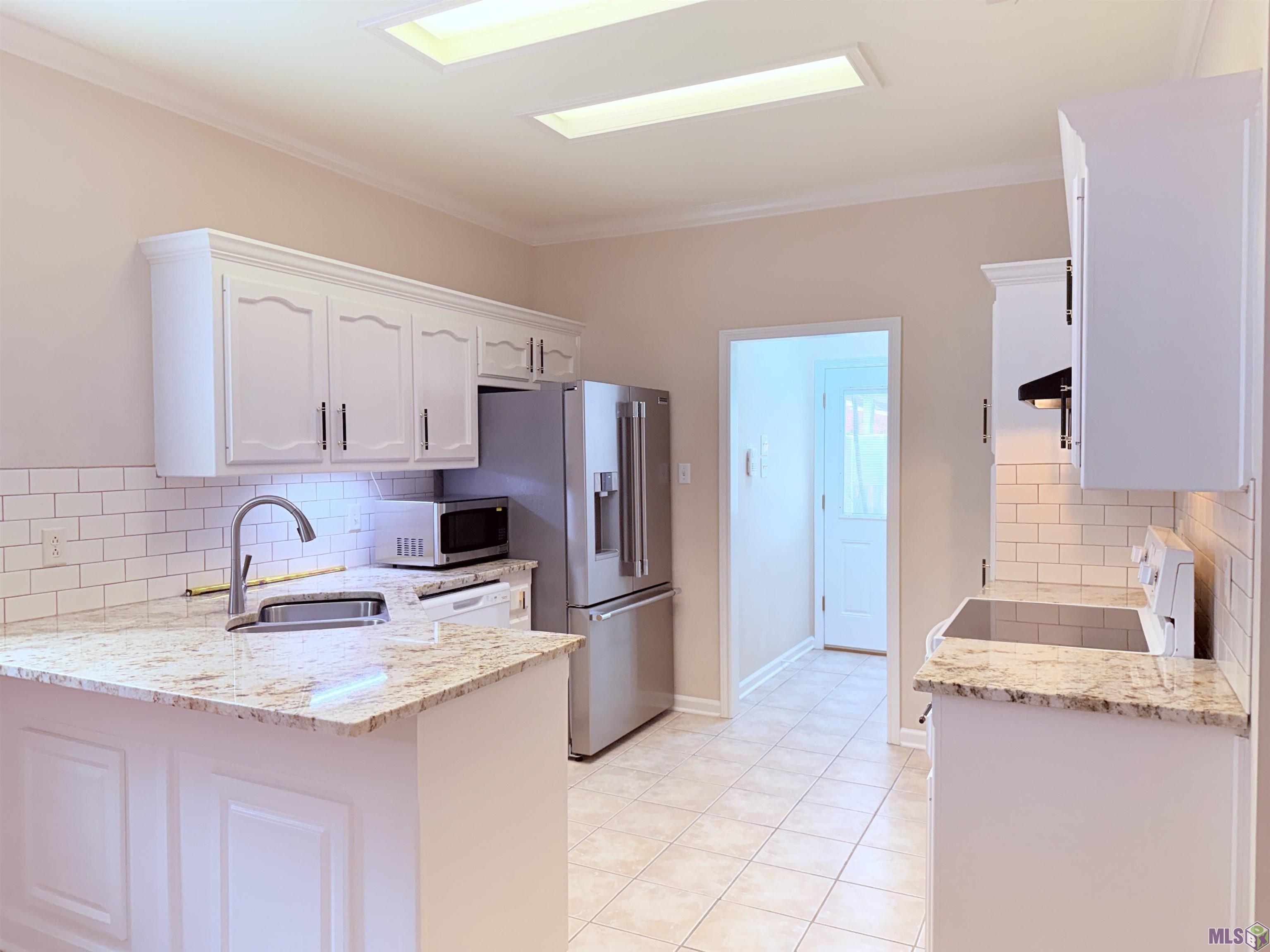 13344 Natchez Court Baton Rouge, LA 70810 - Photo 1 of 13