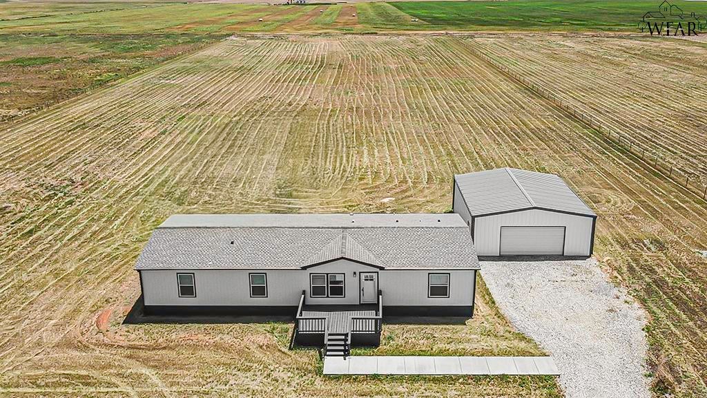 2719 Watkins Road Wichita Falls, TX 76305 - Photo 28 of 29 Gallery Image 28