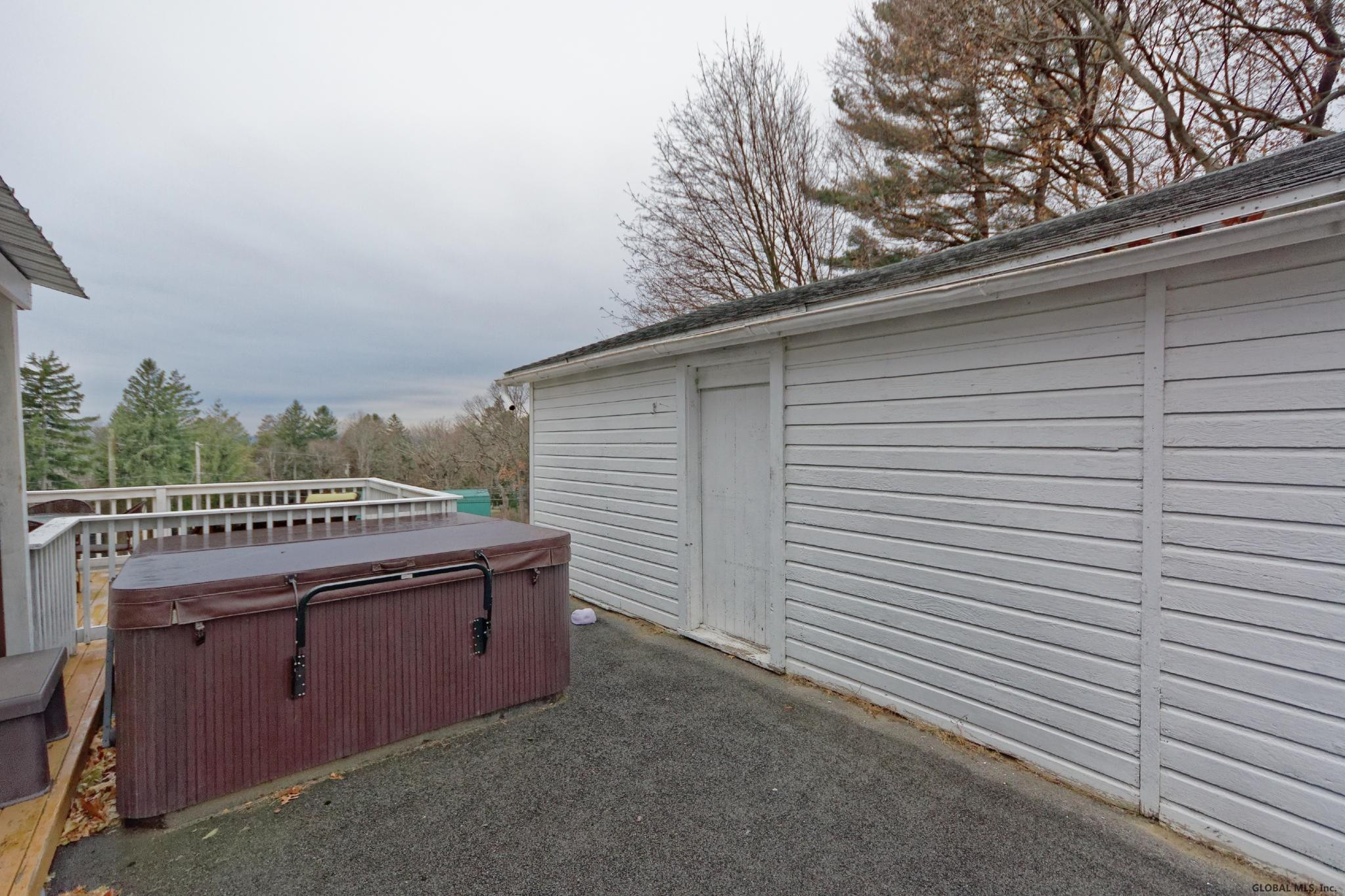 112 Leversee Road Brunswick, NY 12182 - Photo 43 of 49 Photo 43
