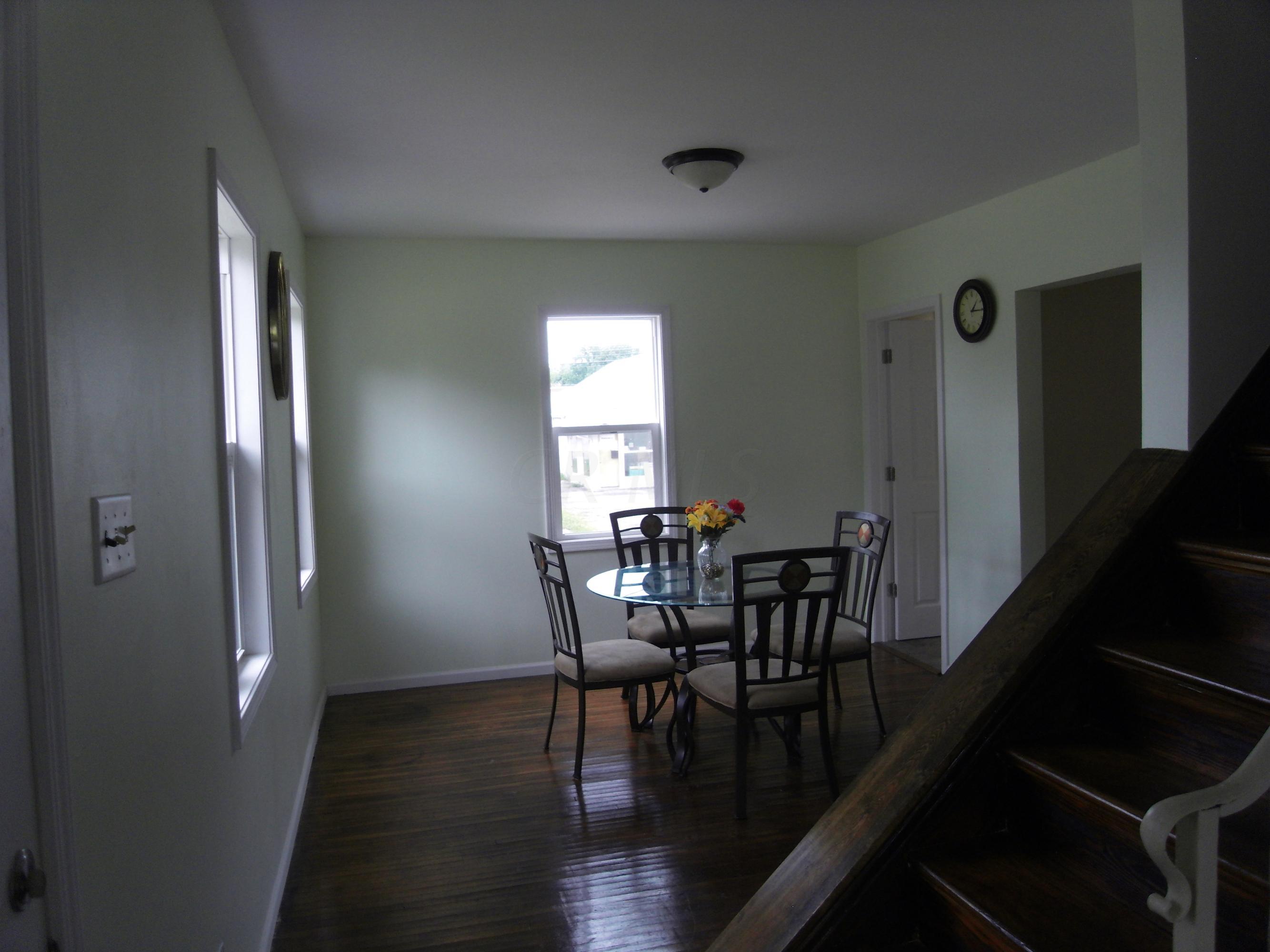 2524 Clybourne Road Columbus, OH 43231 - Photo 14 of 27