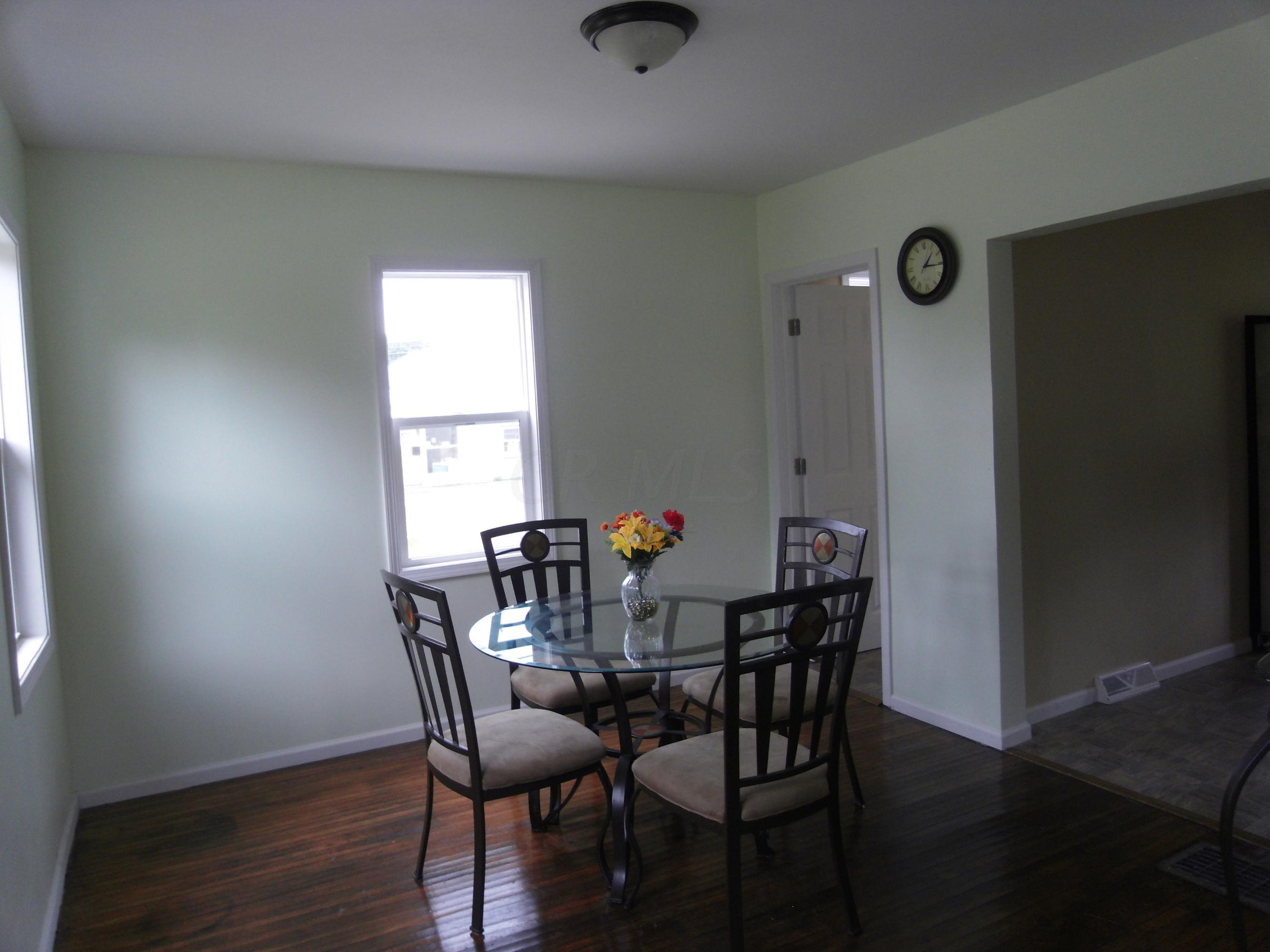 2524 Clybourne Road Columbus, OH 43231 - Photo 15 of 27