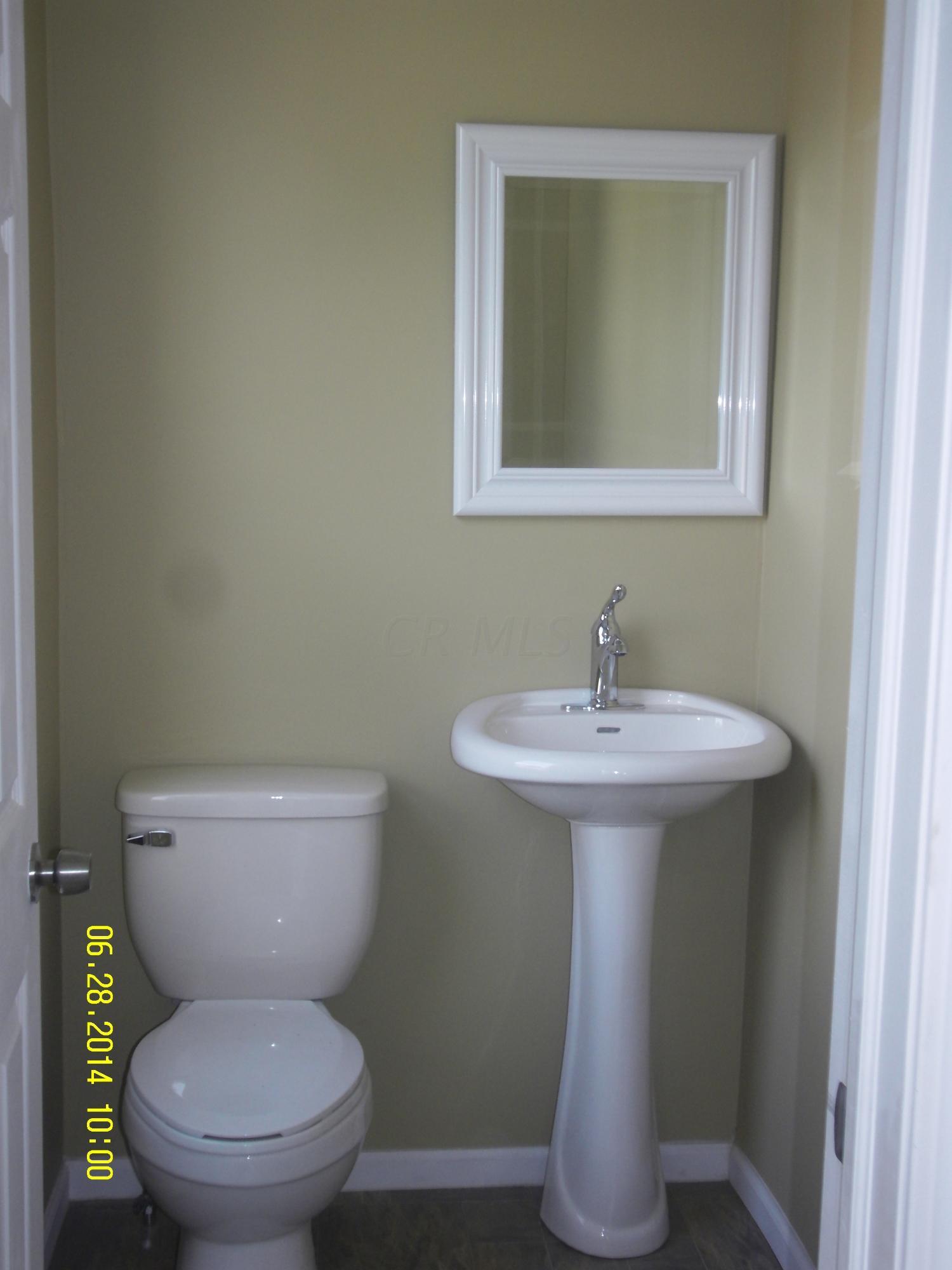 2524 Clybourne Road Columbus, OH 43231 - Photo 16 of 27