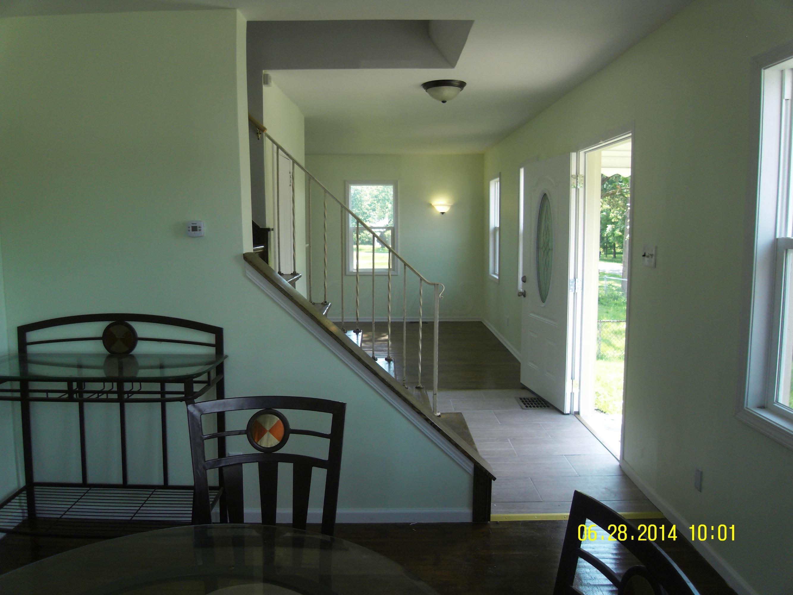 2524 Clybourne Road Columbus, OH 43231 - Photo 17 of 27