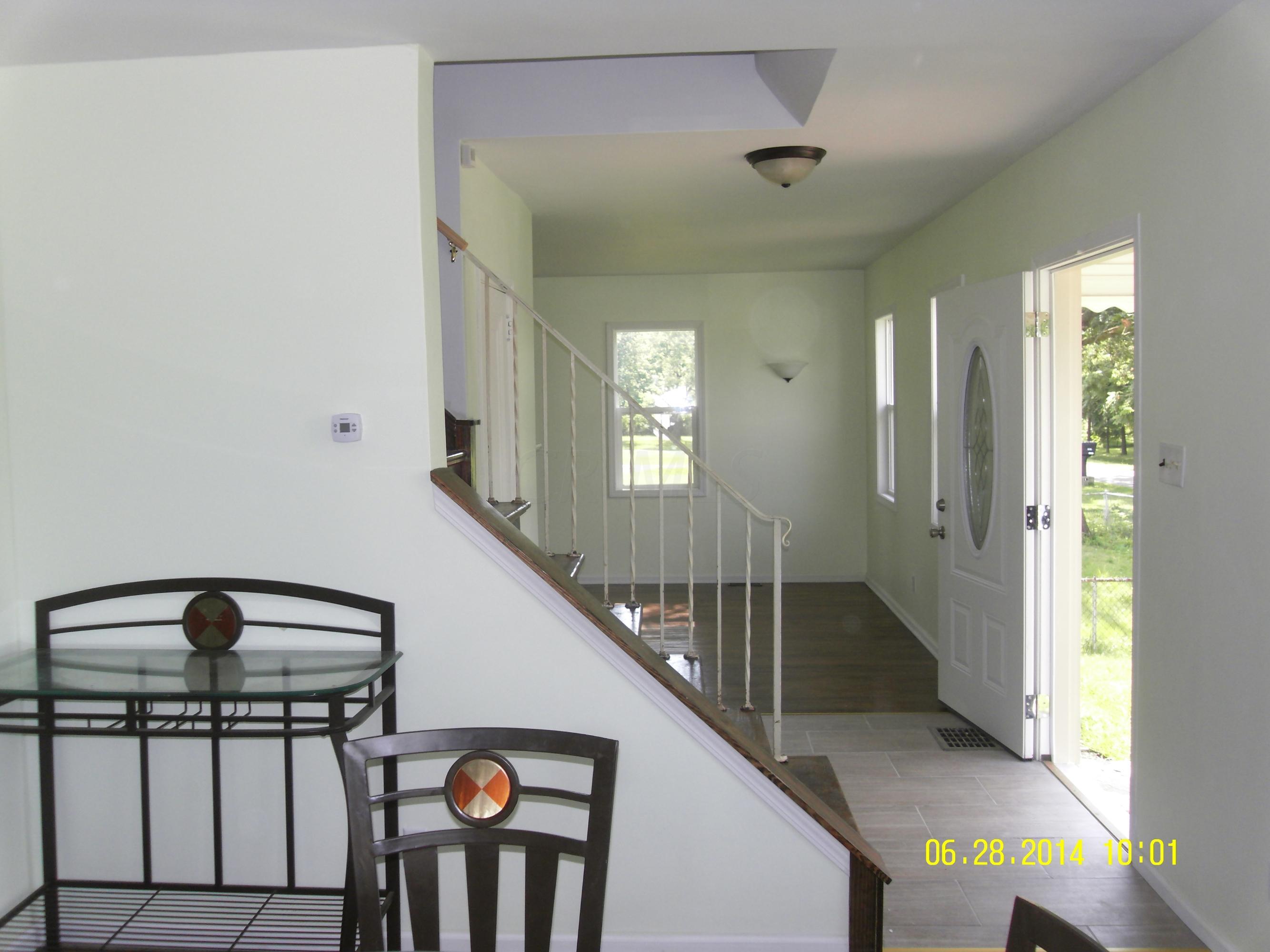2524 Clybourne Road Columbus, OH 43231 - Photo 18 of 27