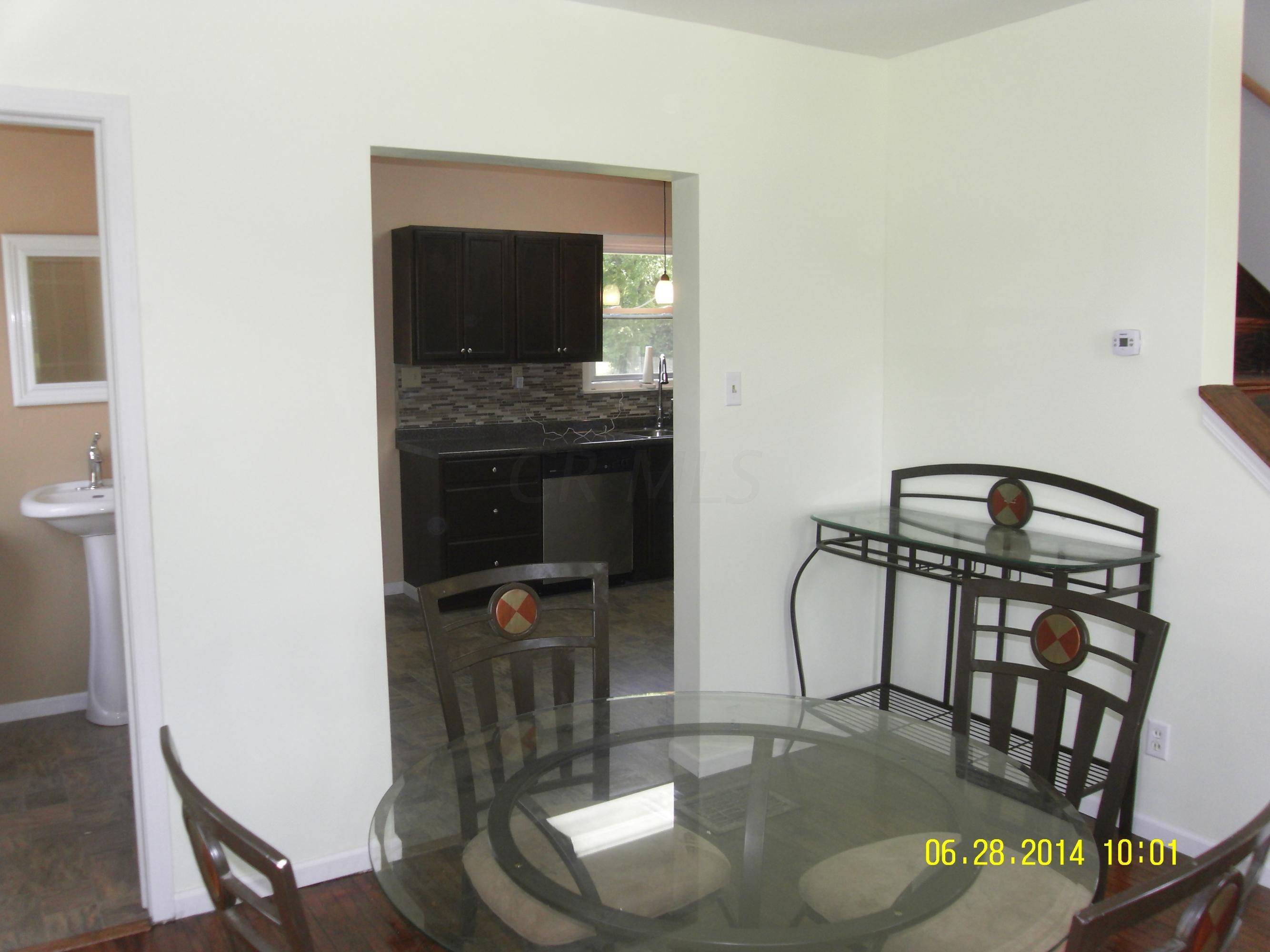 2524 Clybourne Road Columbus, OH 43231 - Photo 23 of 27