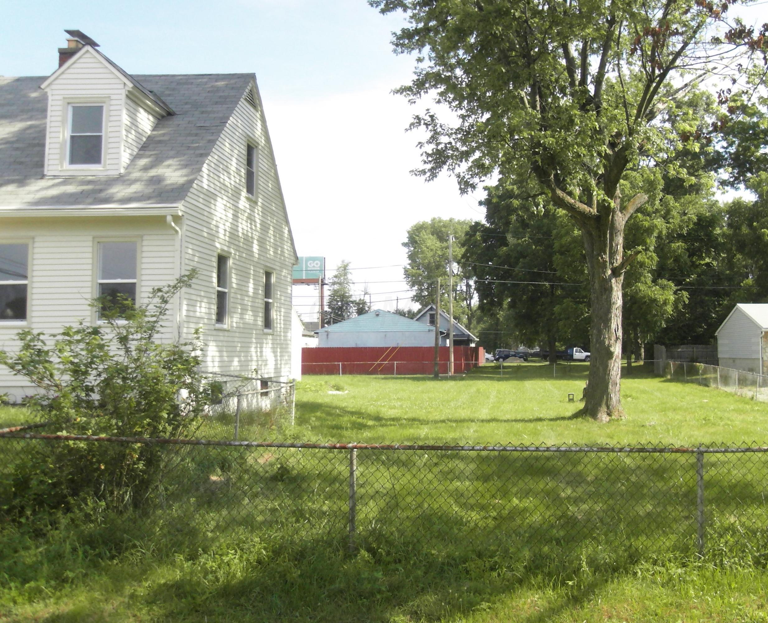 2524 Clybourne Road Columbus, OH 43231 - Photo 26 of 27