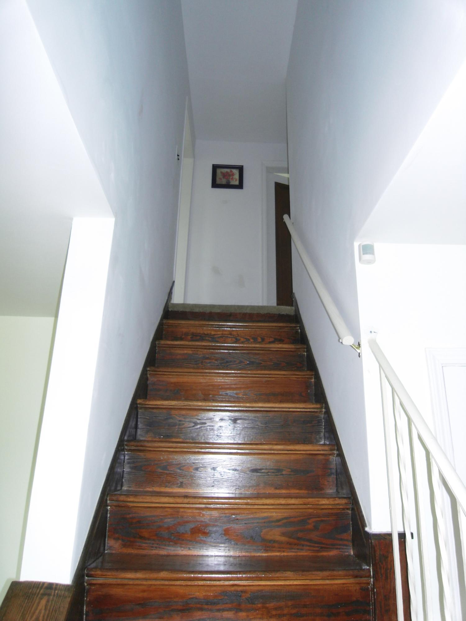 2524 Clybourne Road Columbus, OH 43231 - Photo 27 of 27