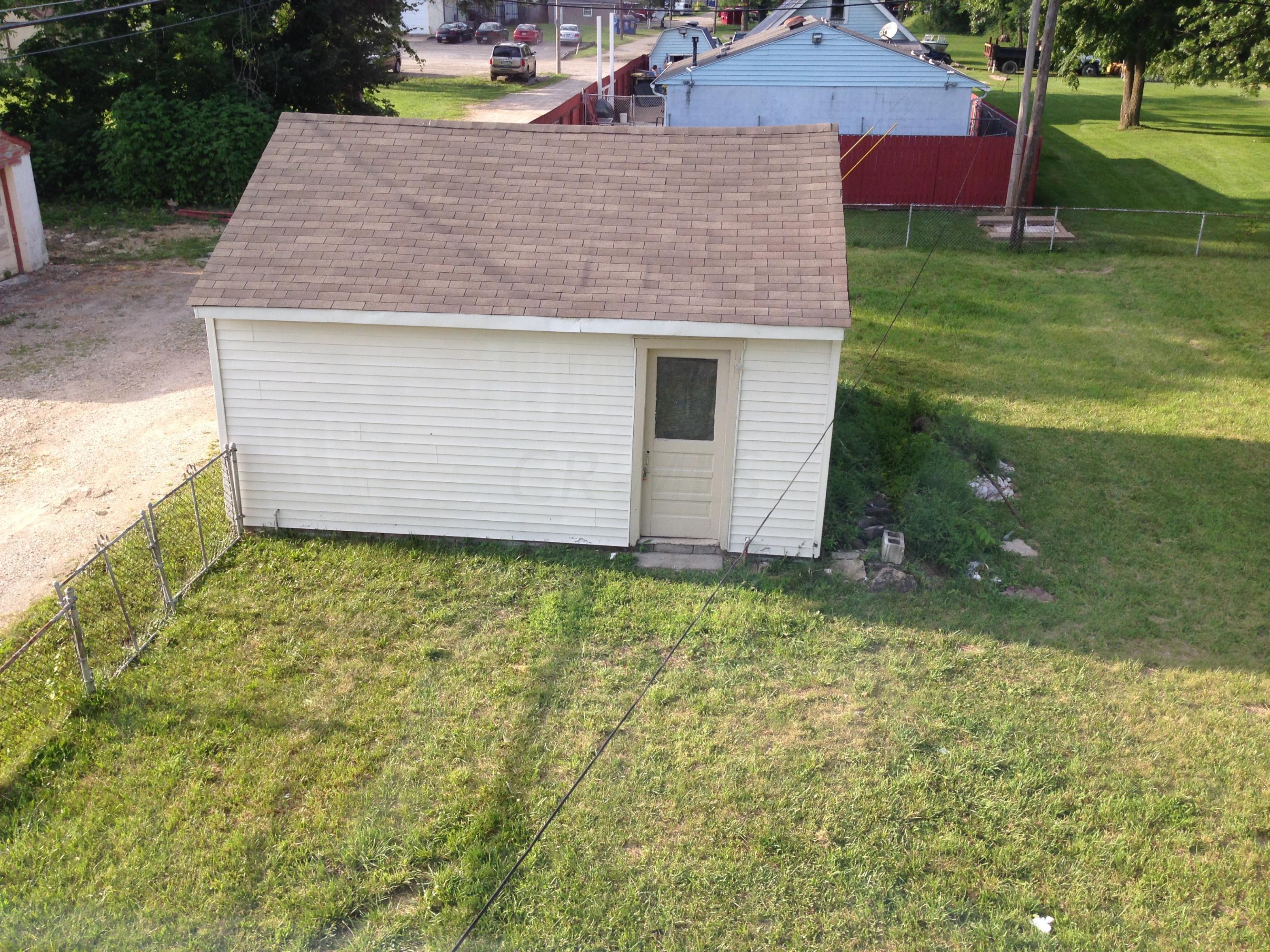 2524 Clybourne Road Columbus, OH 43231 - Photo 7 of 27