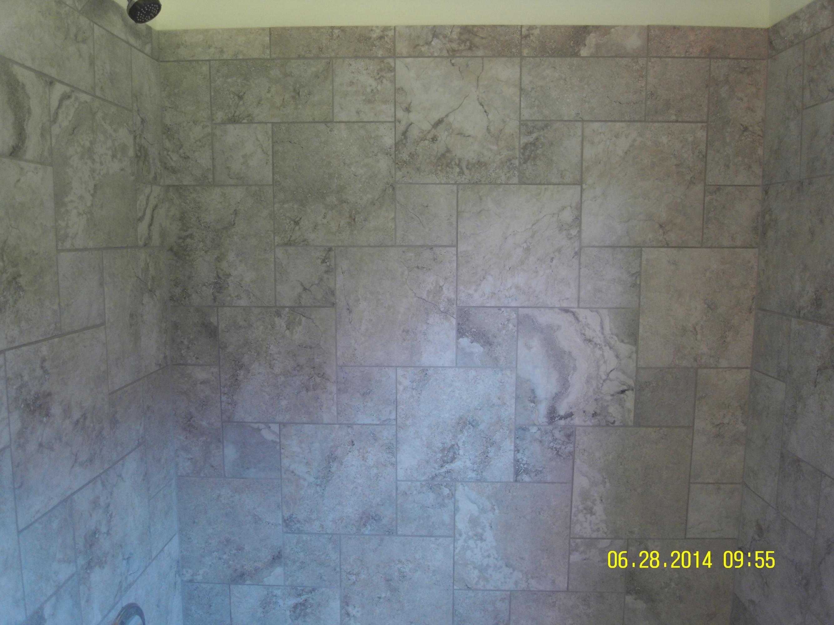 2524 Clybourne Road Columbus, OH 43231 - Photo 9 of 27