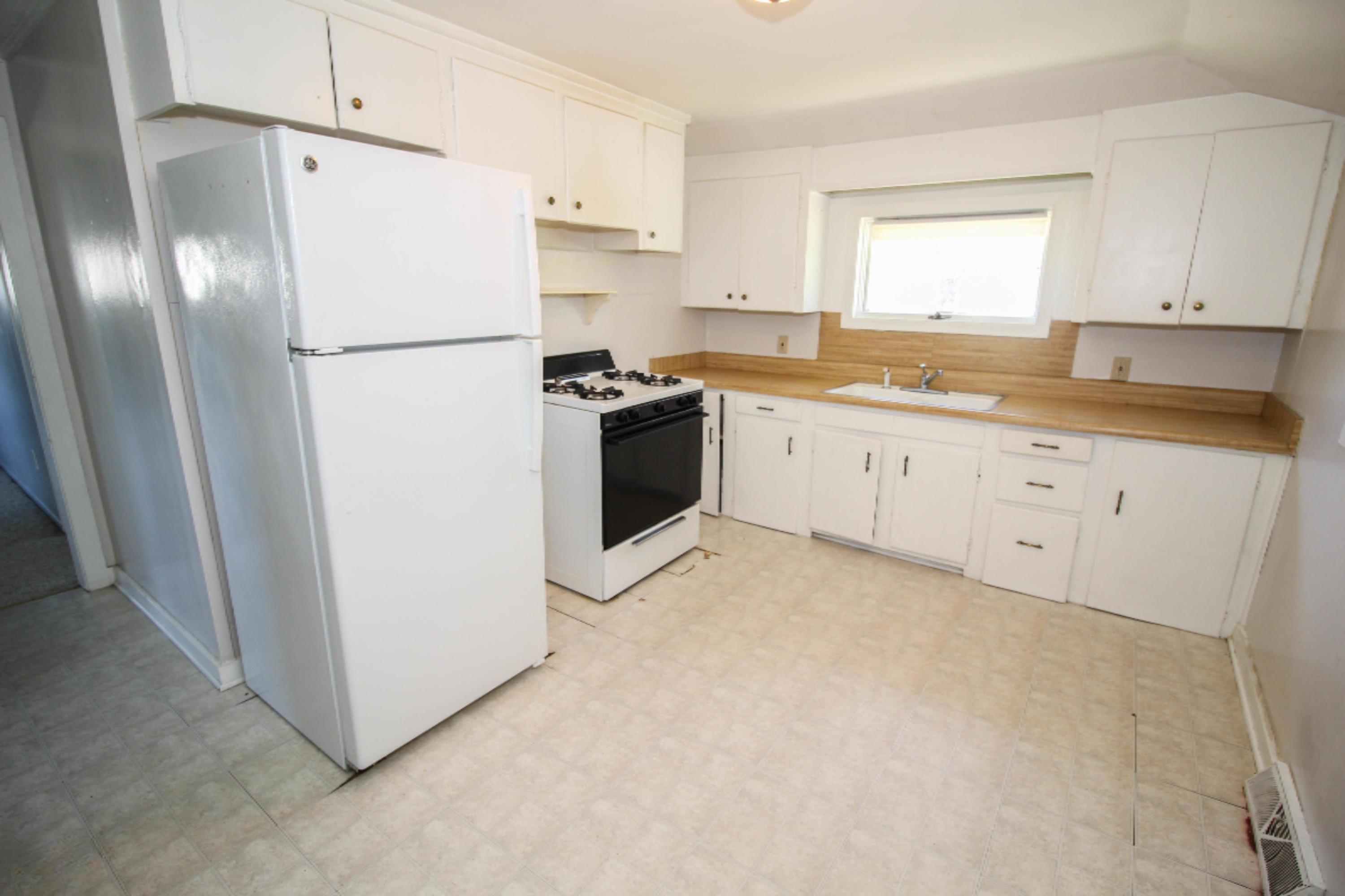 55595 Resort Road Three Rivers, MI 49093 - Photo 12 of 19 untitled (12 of 19)