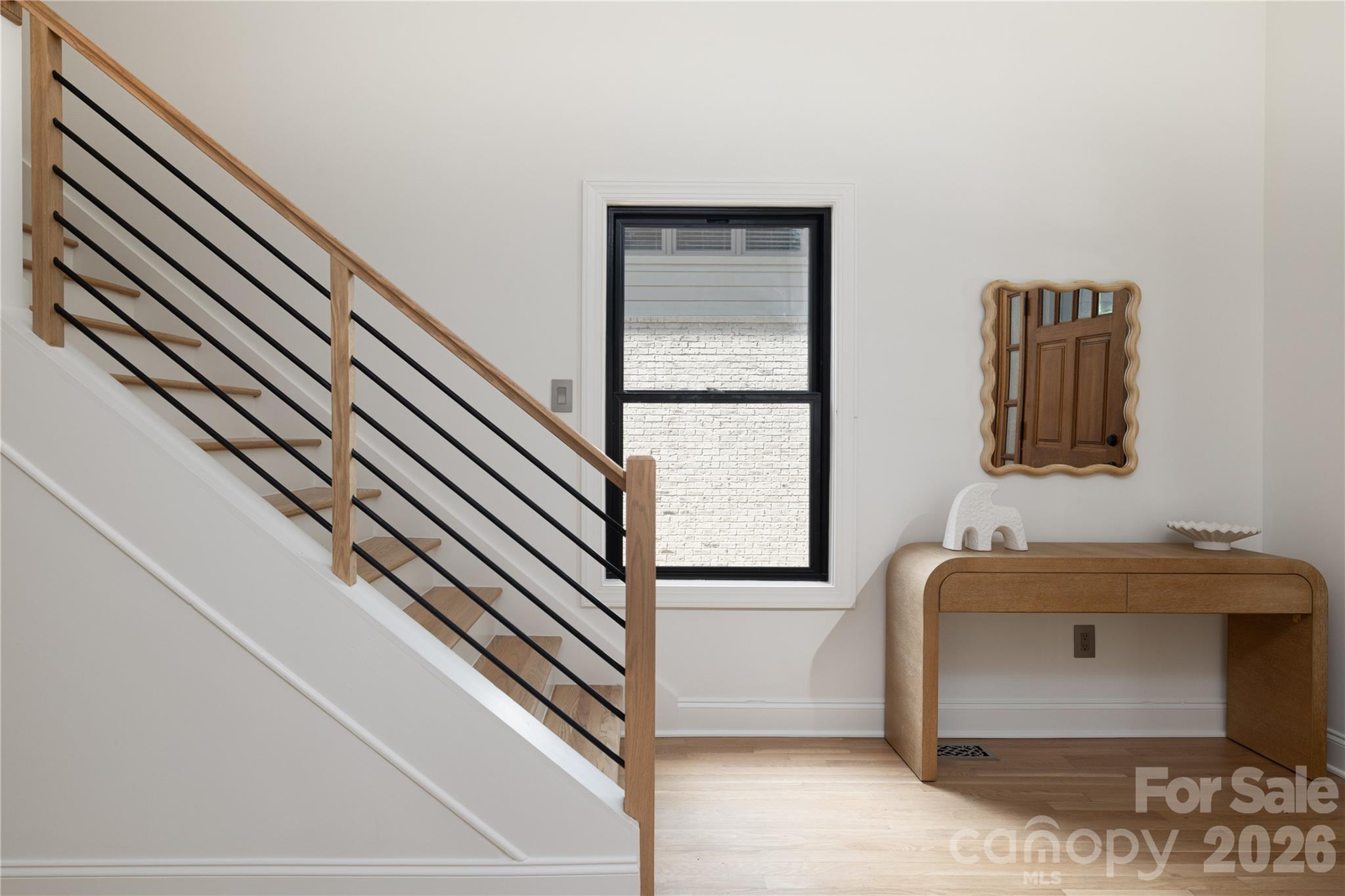 732 Ellsworth Road Charlotte, NC 28211 - Photo 24 of 39