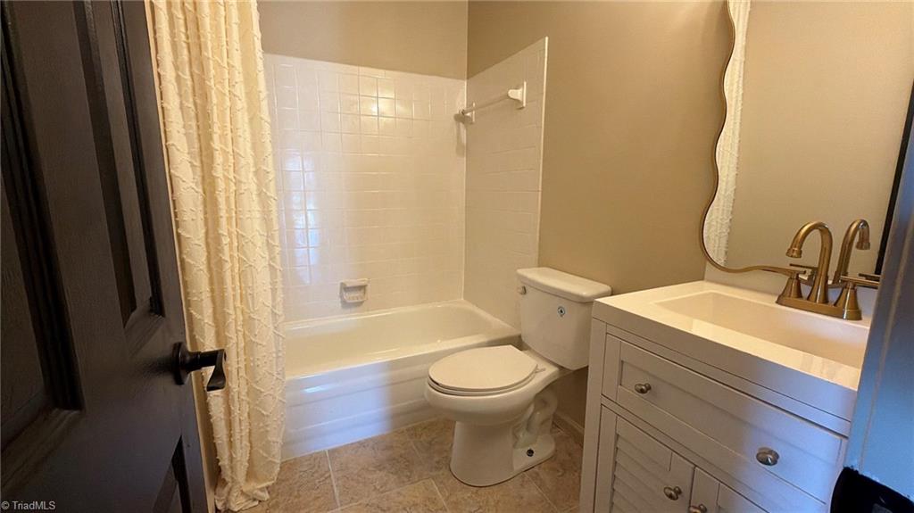 500 Dennis Road Jacksonville, NC 28546 - Photo 25 of 25