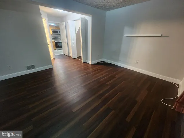 $1,100 | 1622 10th Street South, Arlington, VA 22204