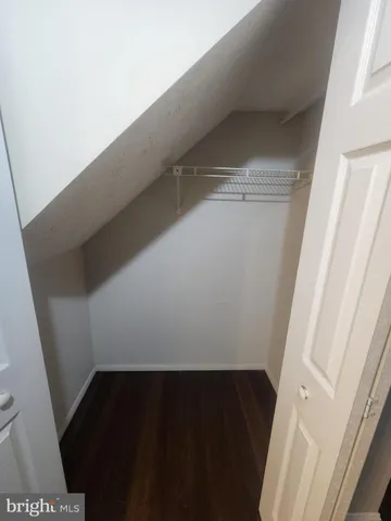 $1,100 | 1622 10th Street South, Arlington, VA 22204