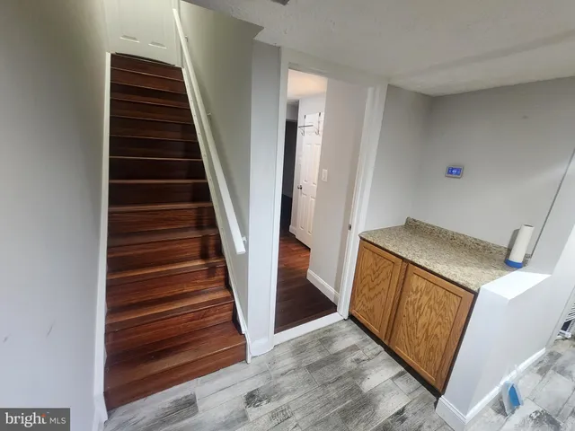 $1,100 | 1622 10th Street South, Arlington, VA 22204