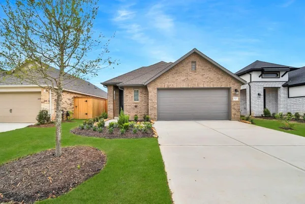 $2,480 | 26002 Dawning Torch Trace, Richmond, TX 77406