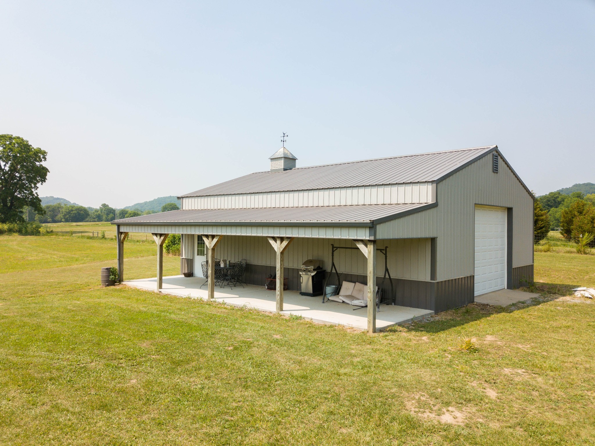 1003 B Franklin Road Gallatin, TN 37066 - Photo 8 of 28