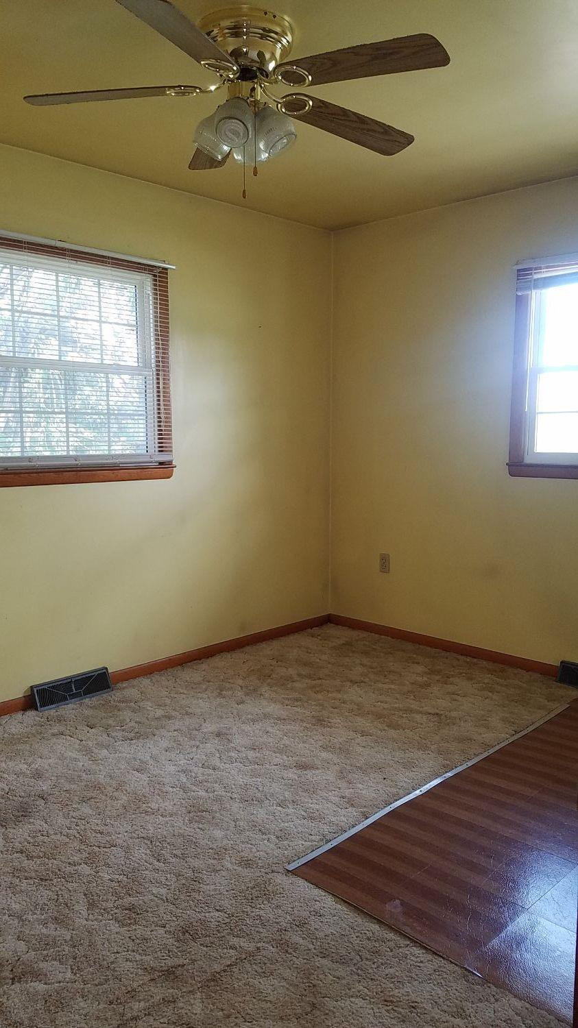 649 Richmond Road North Berea, KY 40403 - Photo 21 of 32 Photo 21